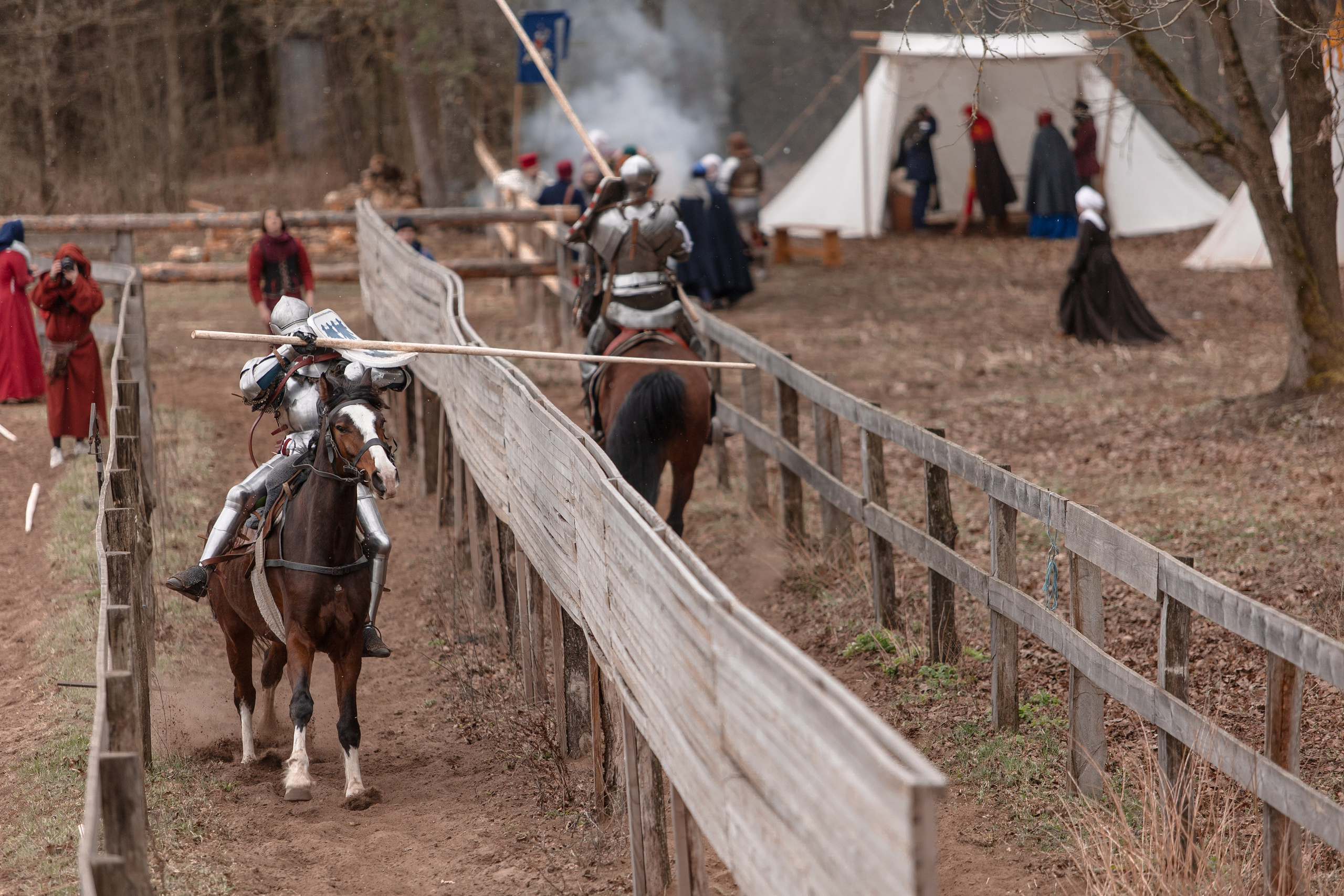 Турнир «Золотой шпоры». Профессиональный интерьерный и репортажный фотограф Минск и РБ. Максим Орлов