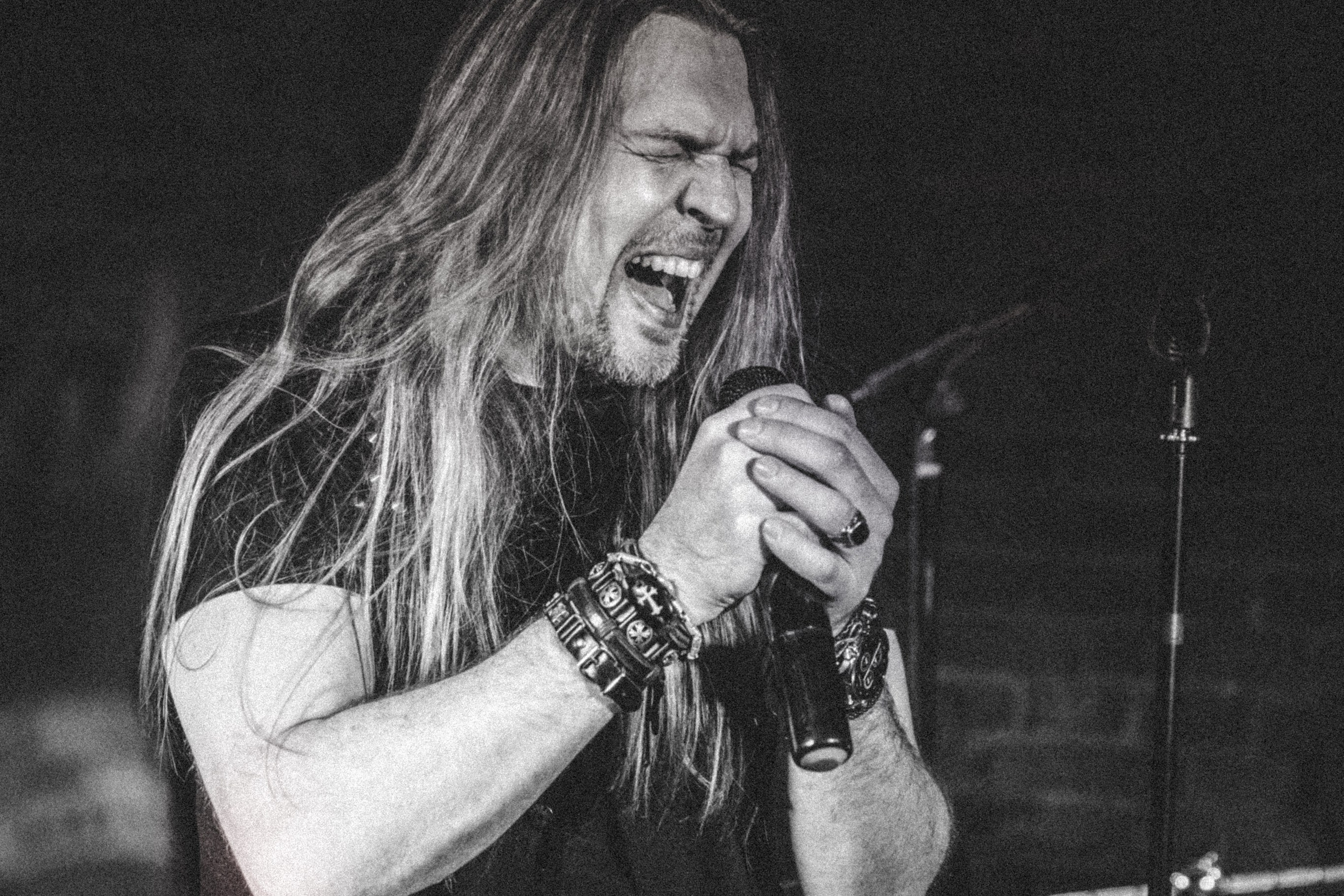 Metal Helth 3