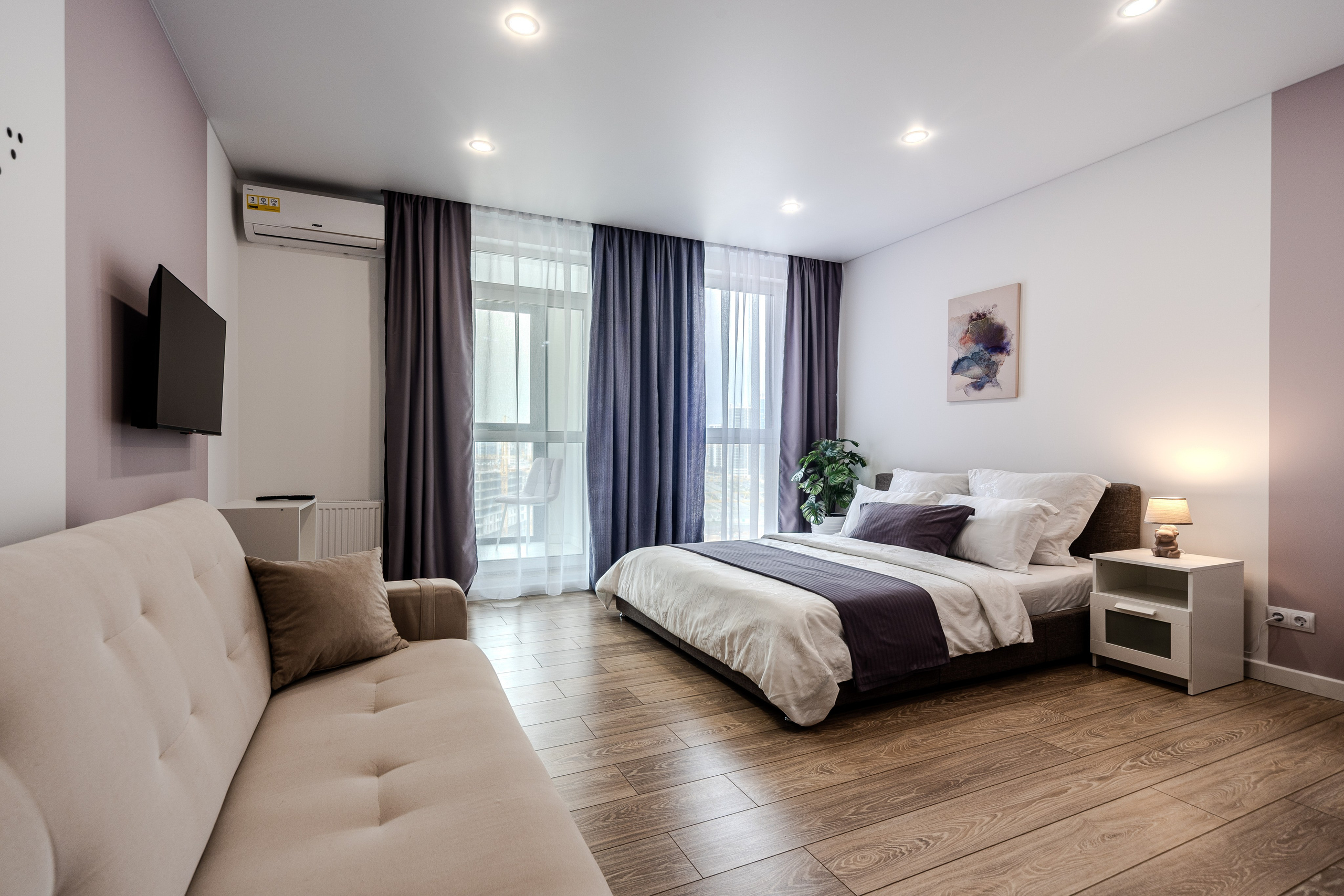 Братская 11. Профессиональный интерьерный и репортажный фотограф Минск и РБ. Максим Орлов