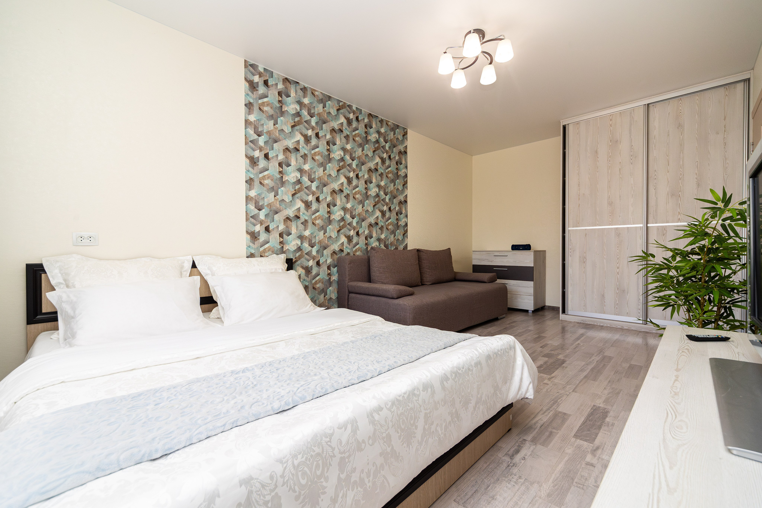 Кульман 32. Профессиональный интерьерный и репортажный фотограф Минск и РБ. Максим Орлов