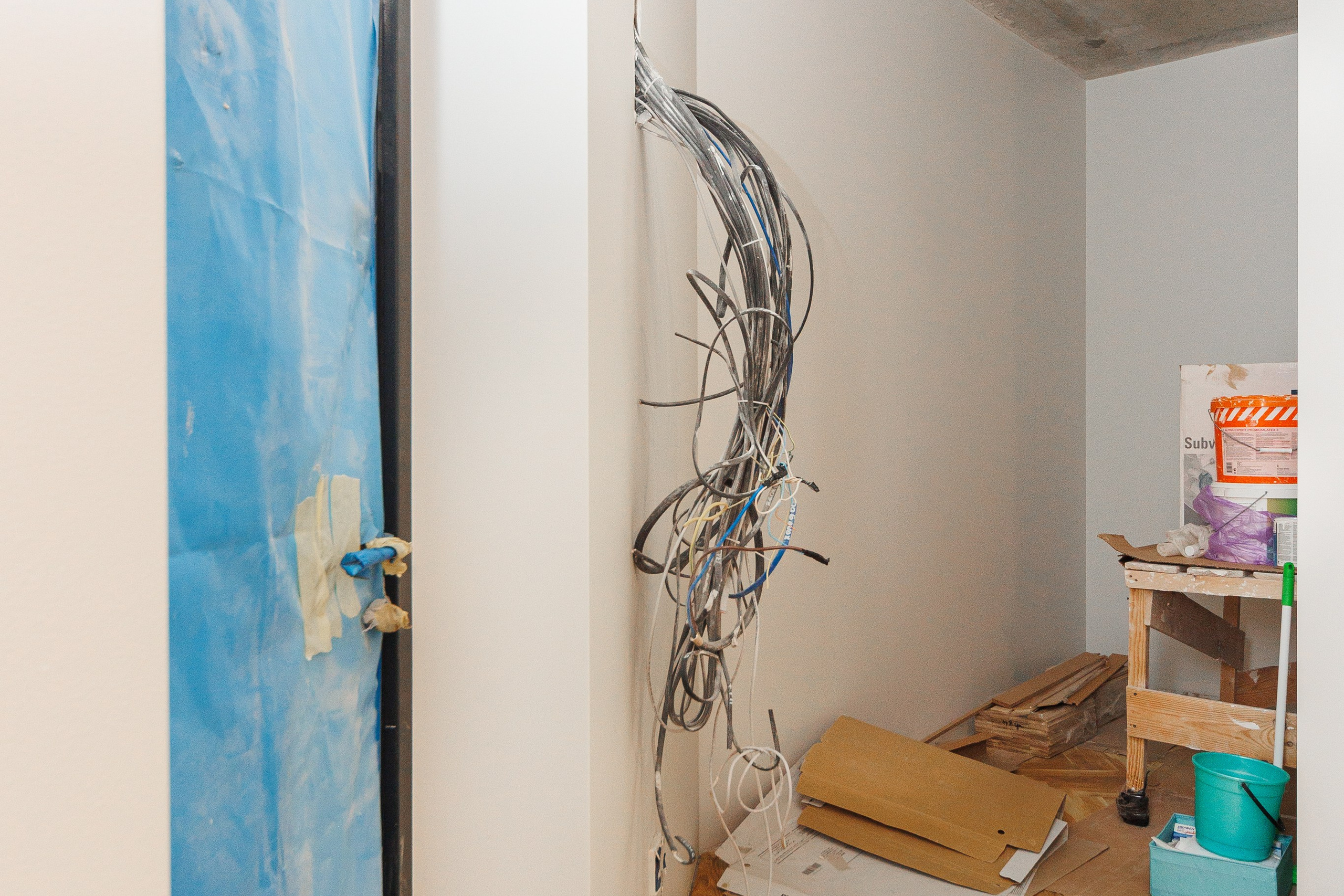 Кнорина 59. Для продажи. Профессиональный интерьерный и репортажный фотограф Минск и РБ. Максим Орлов