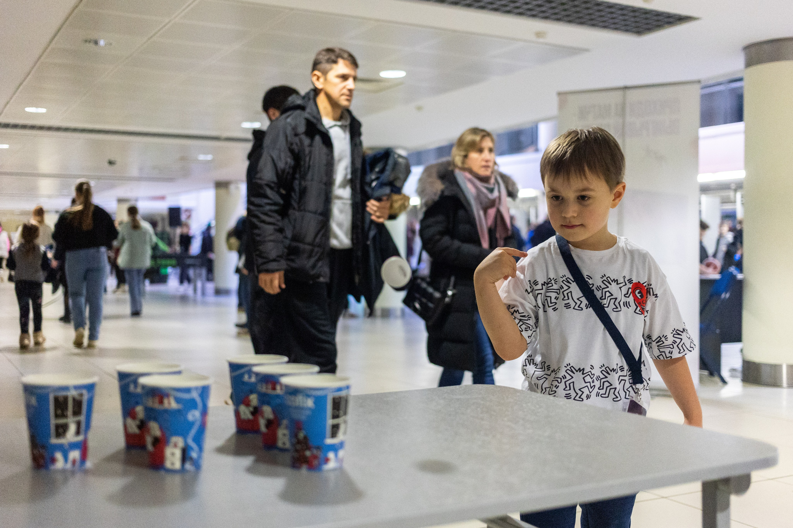 Баскетбол. Лучшие кадры. Минск — Уралмаш 13.02.2024. Профессиональный интерьерный и репортажный фотограф Минск и РБ. Максим Орлов
