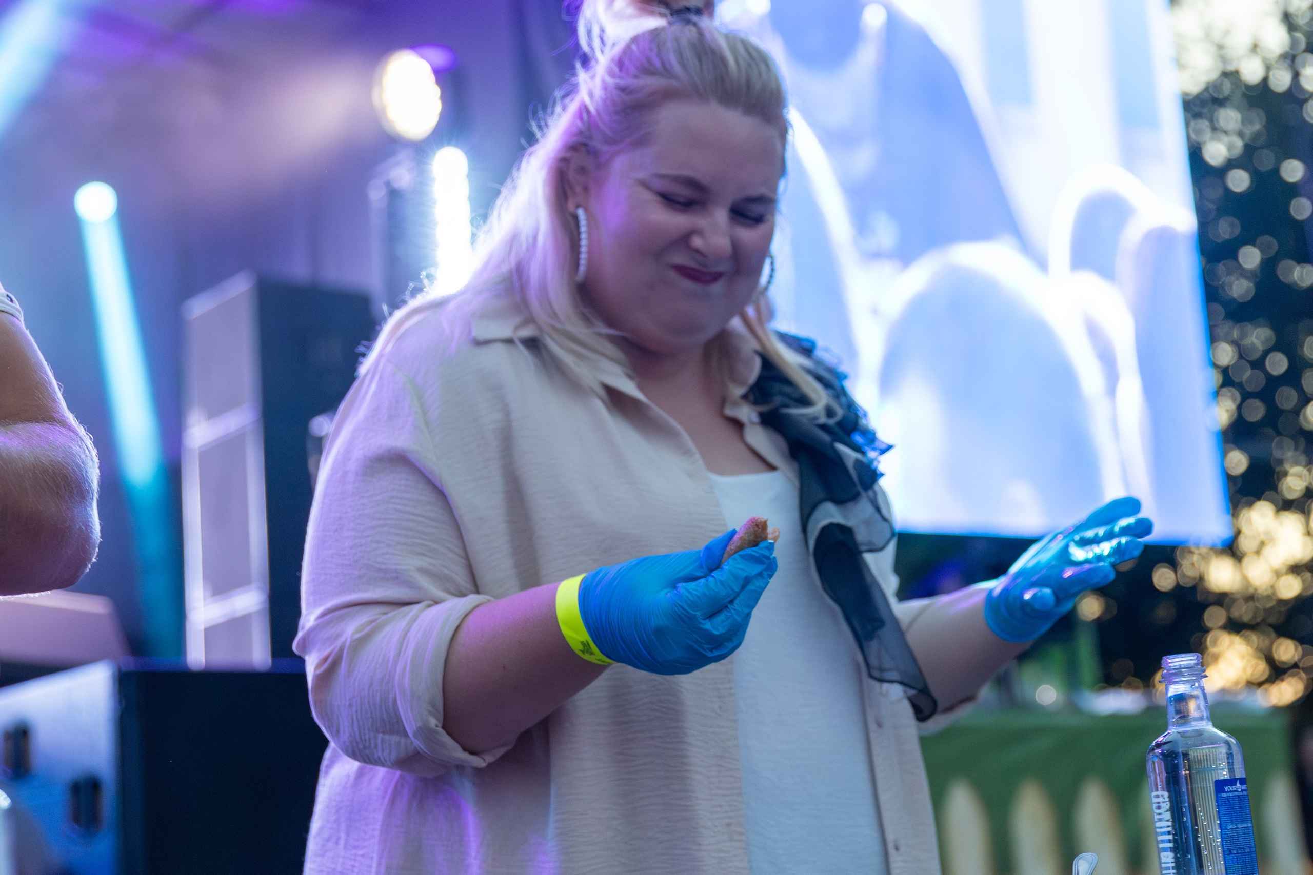 Дискохит. Профессиональный интерьерный и репортажный фотограф Минск и РБ. Максим Орлов