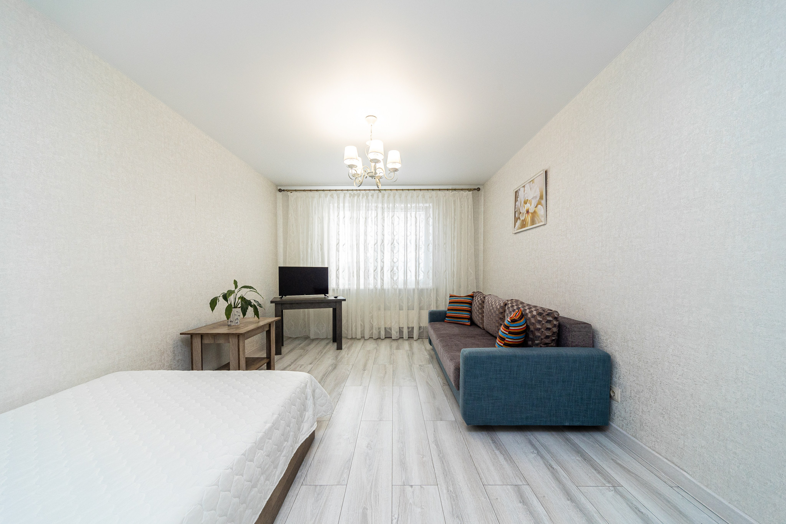 Могилевская 8. Профессиональный интерьерный и репортажный фотограф Минск и РБ. Максим Орлов