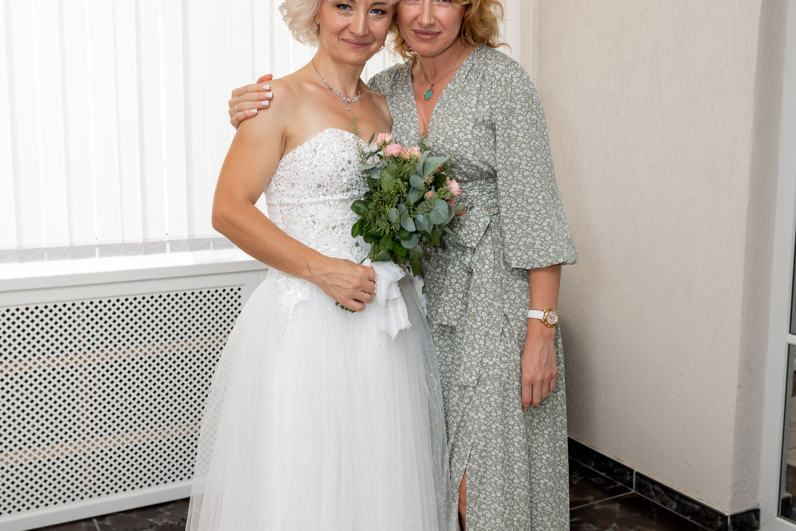 Свадебная фотосессия Андрея и Елены. Профессиональный интерьерный и репортажный фотограф Минск и РБ. Максим Орлов