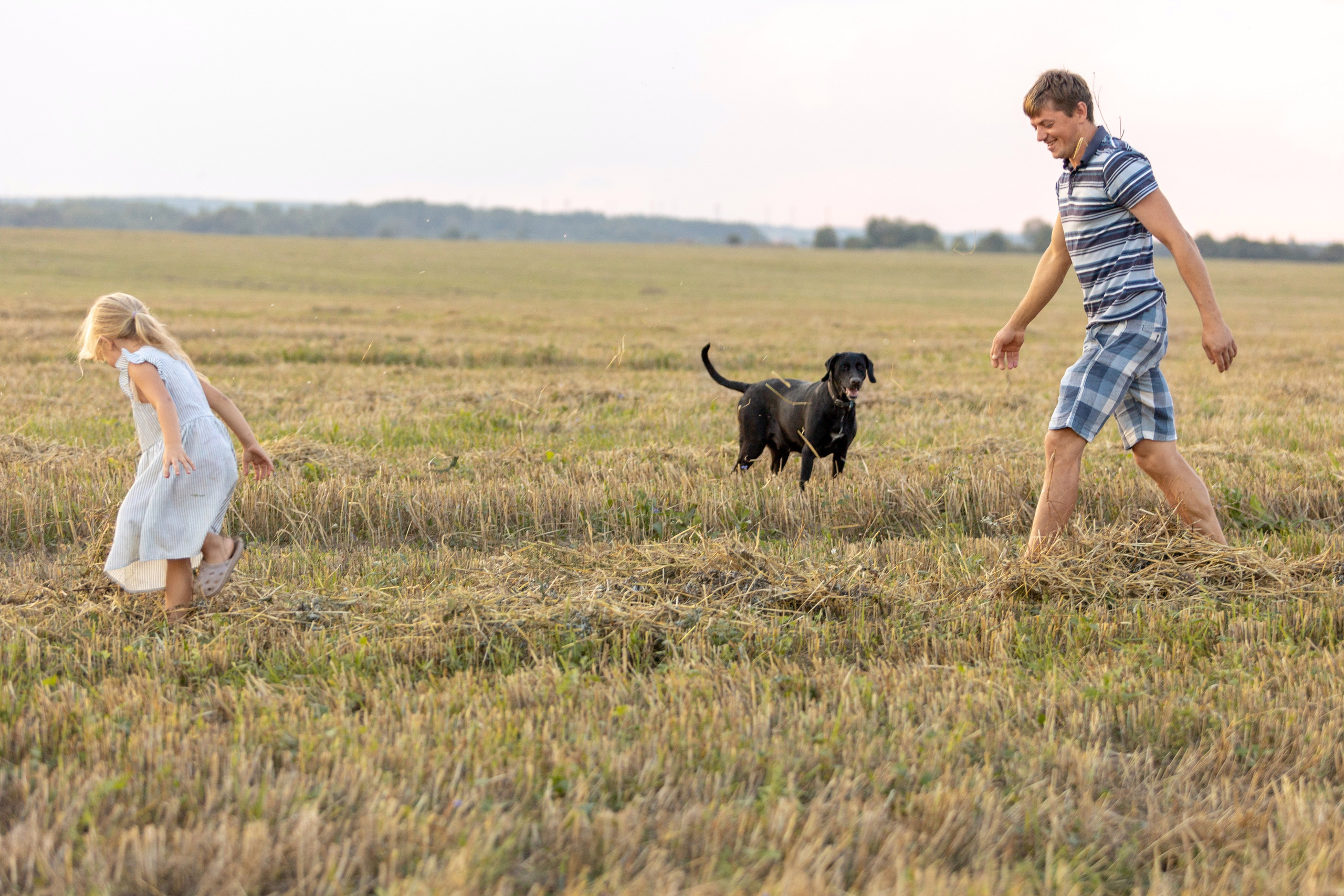 Леша и Таня 2 года спустя. Профессиональный интерьерный и репортажный фотограф Минск и РБ. Максим Орлов
