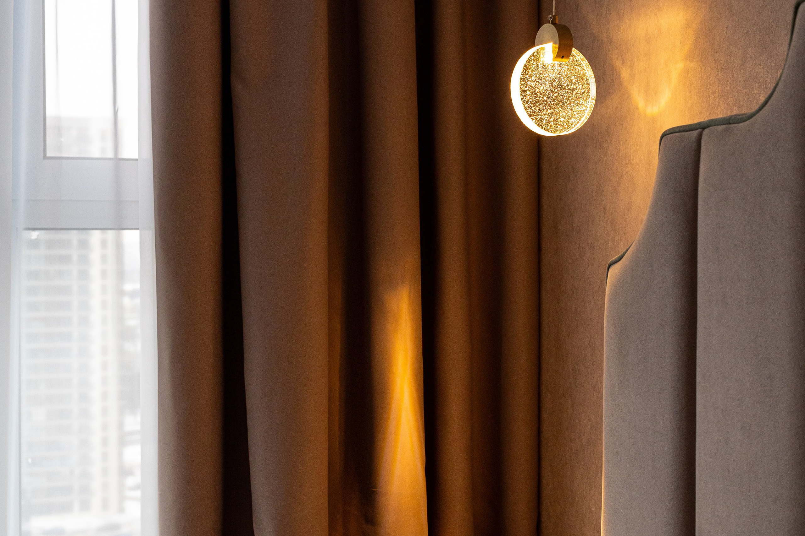 Пр. Мира 14. Профессиональный интерьерный и репортажный фотограф Минск и РБ. Максим Орлов