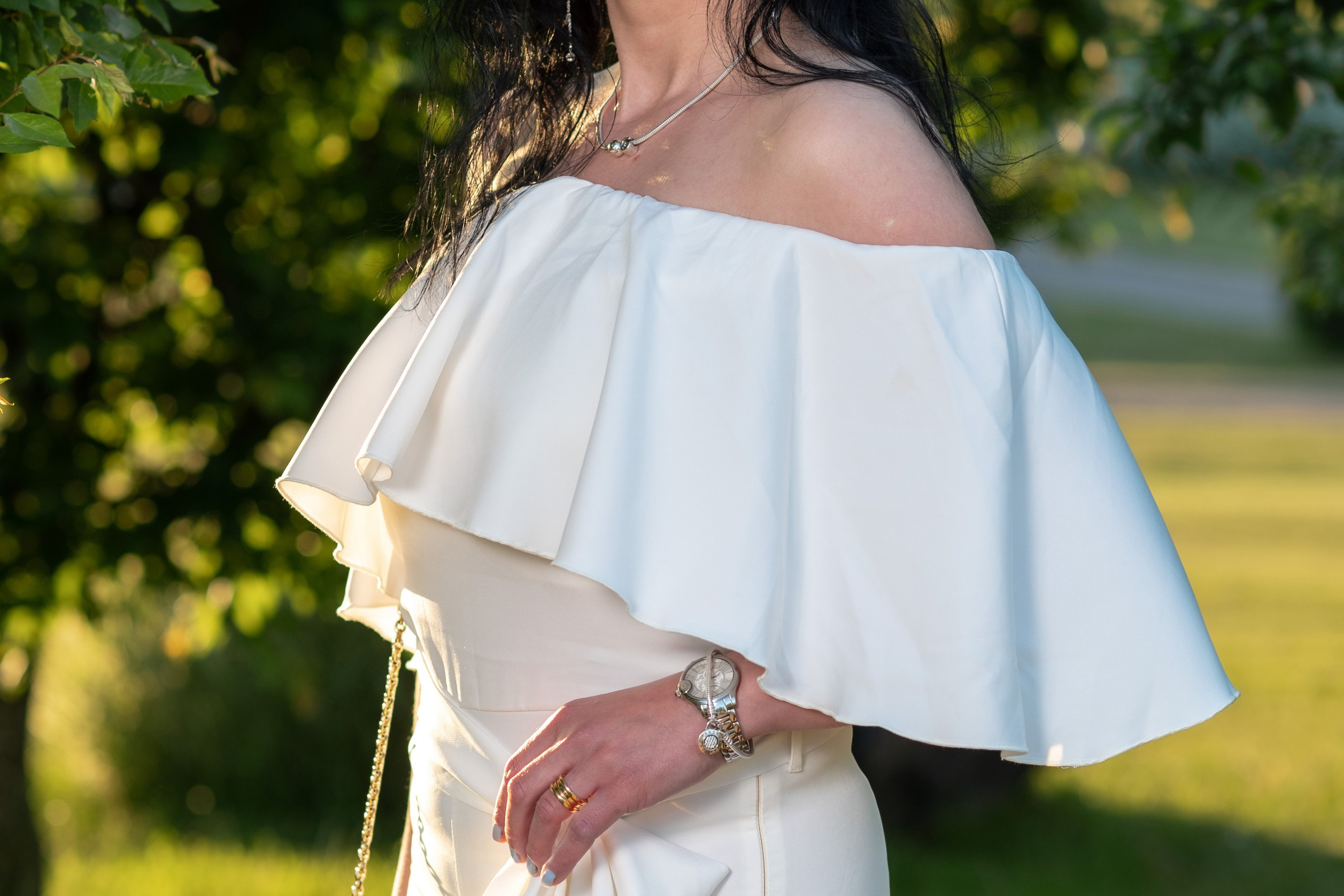 Юля. Профессиональный интерьерный и репортажный фотограф Минск и РБ. Максим Орлов