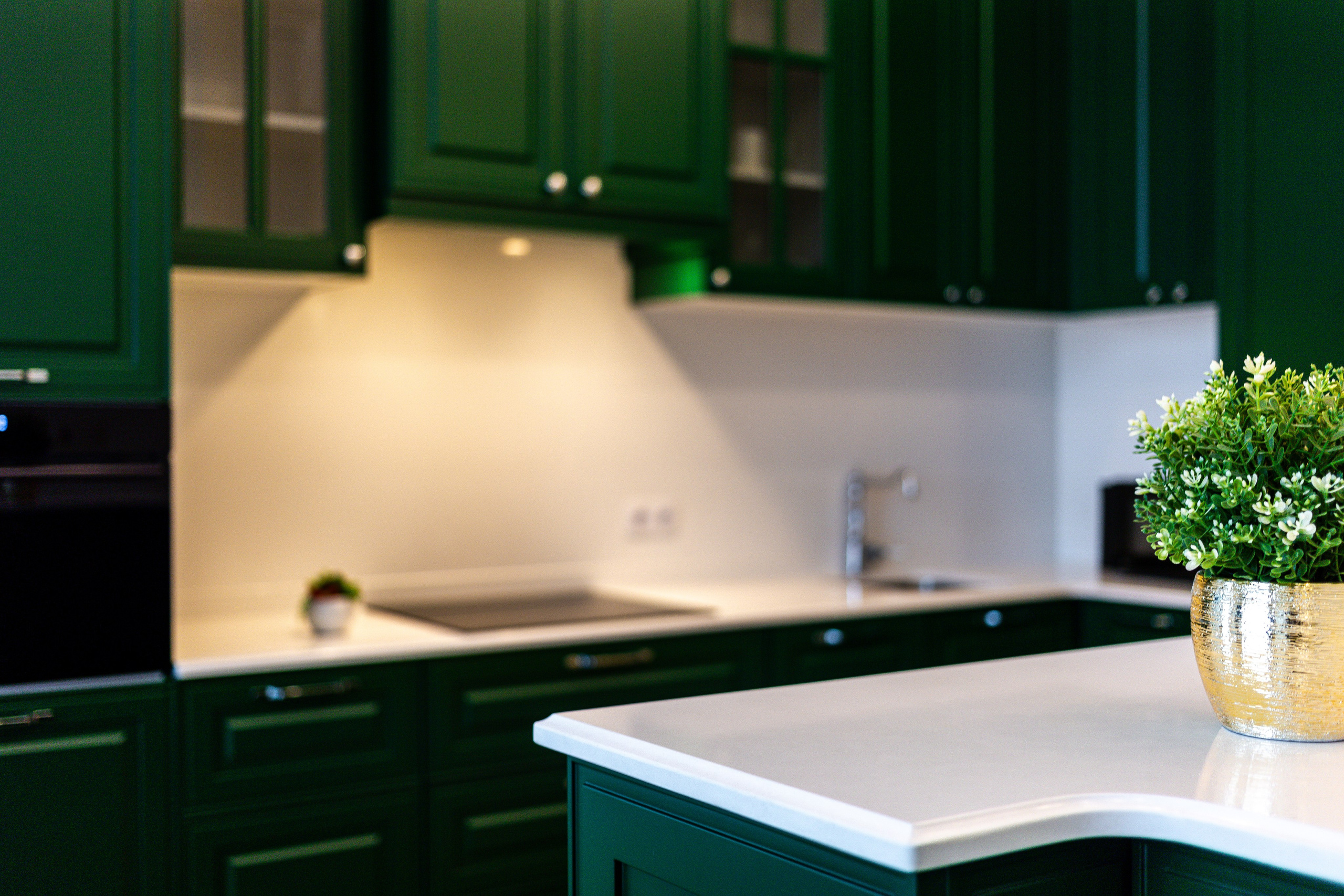 Туровского 6. Профессиональный интерьерный и репортажный фотограф Минск и РБ. Максим Орлов