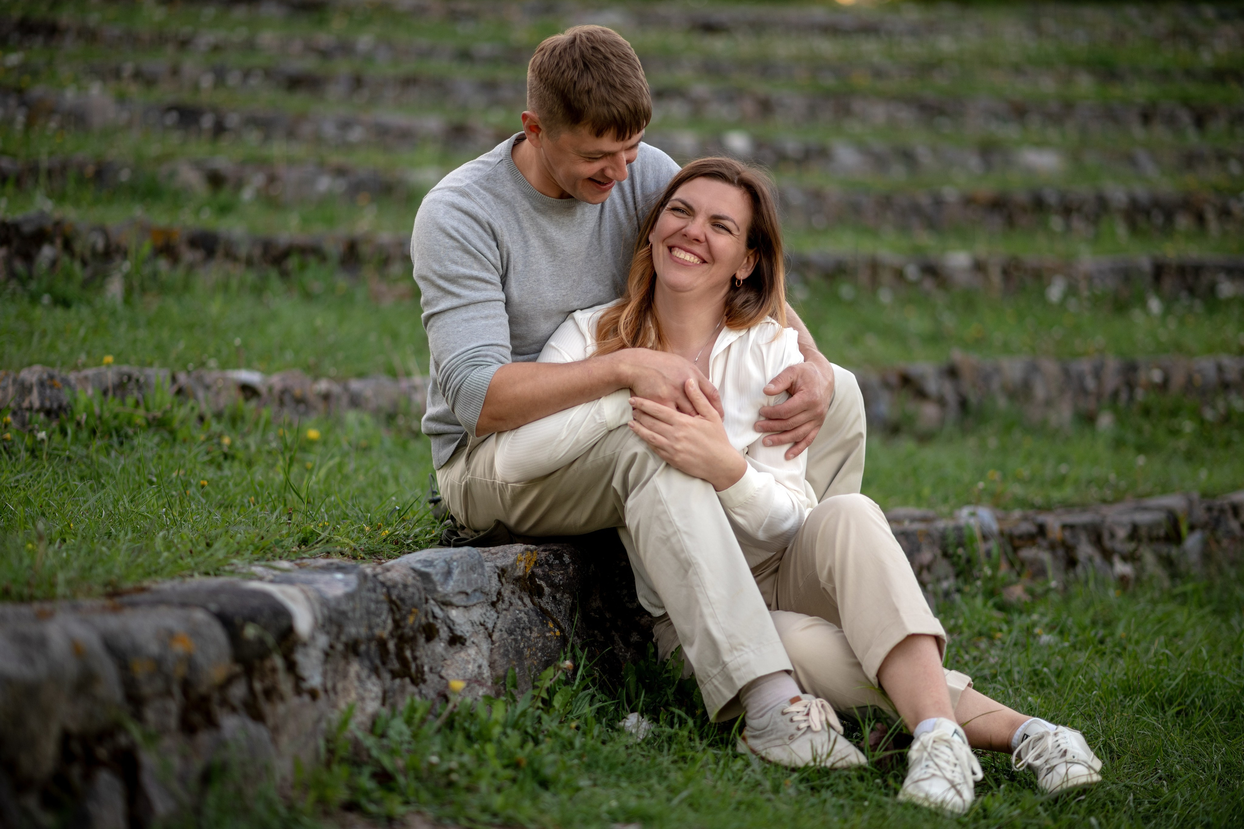 Леша и его семья. Профессиональный интерьерный и репортажный фотограф Минск и РБ. Максим Орлов