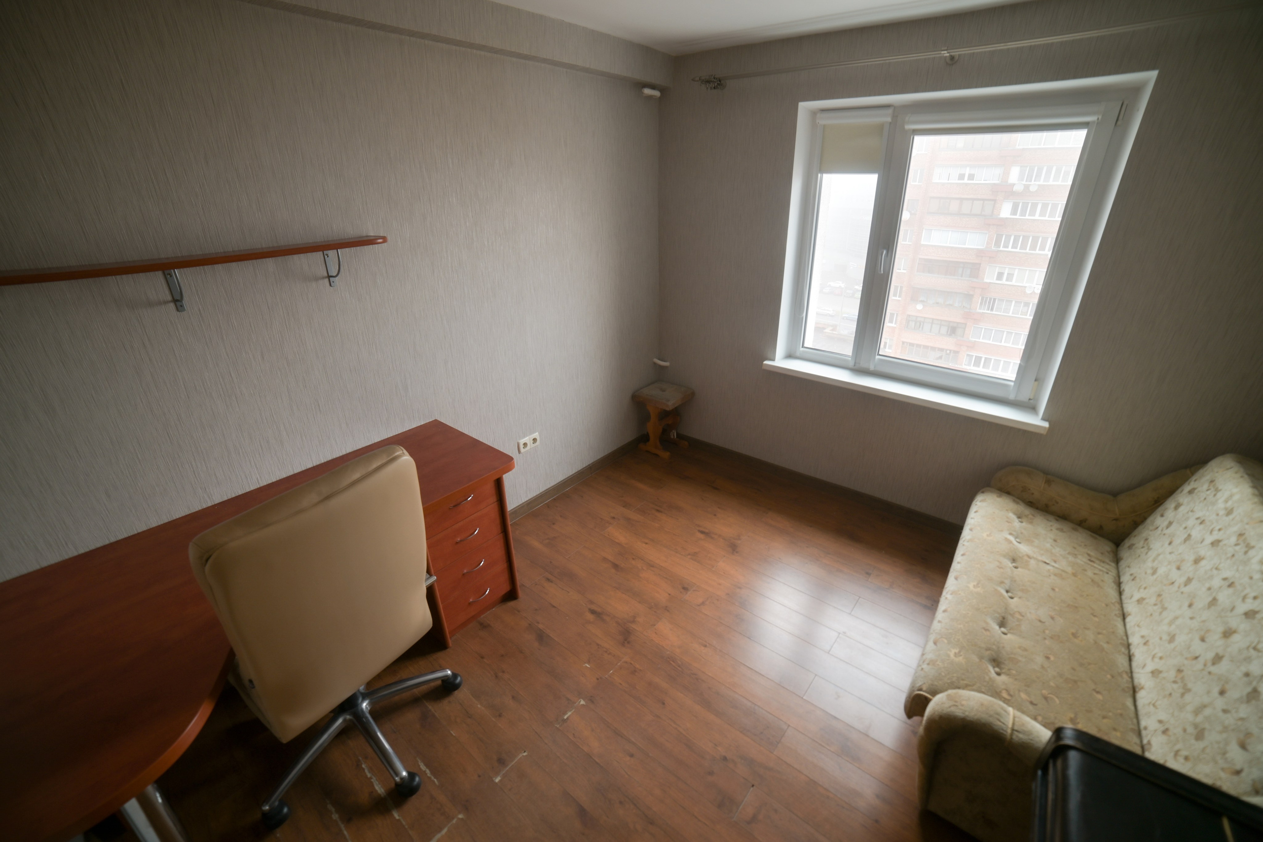 Дунина-Марцинкевича 4. Суперэконом вариант. Профессиональный интерьерный и репортажный фотограф Минск и РБ. Максим Орлов