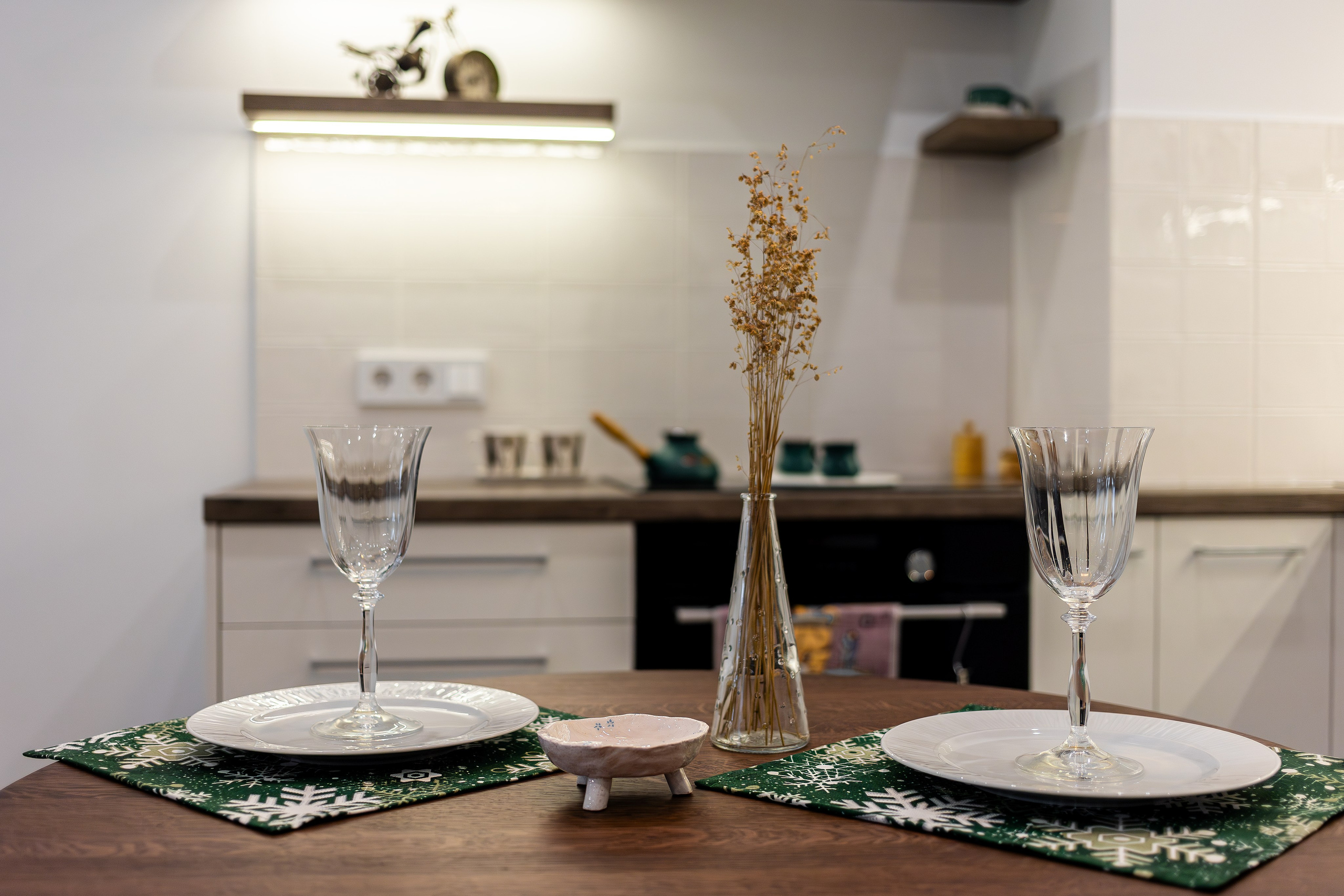 Николы Теслы 23. Профессиональный интерьерный и репортажный фотограф Минск и РБ. Максим Орлов