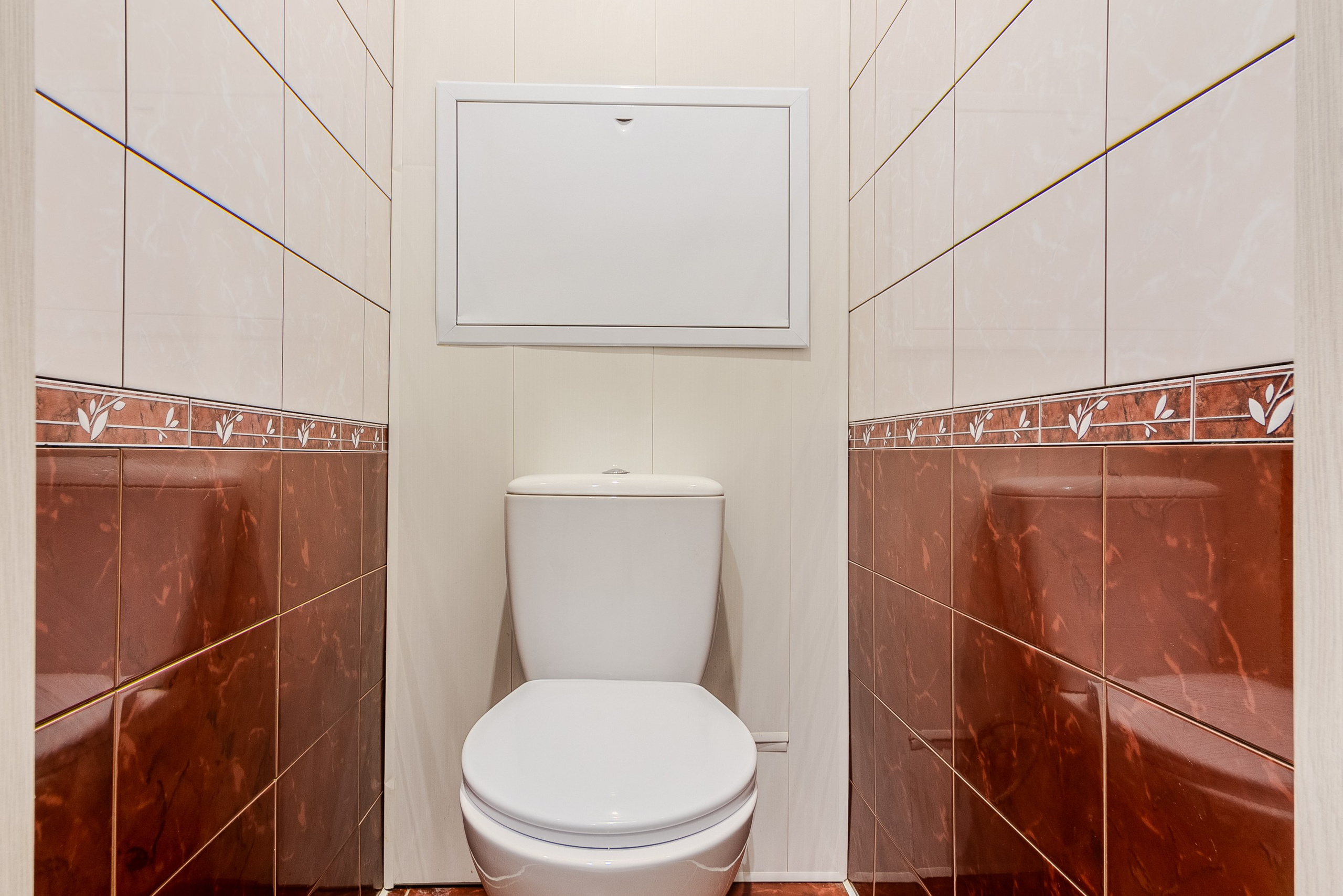 Пр. Пушкина 81. Эконом вариант. Профессиональный интерьерный и репортажный фотограф Минск и РБ. Максим Орлов