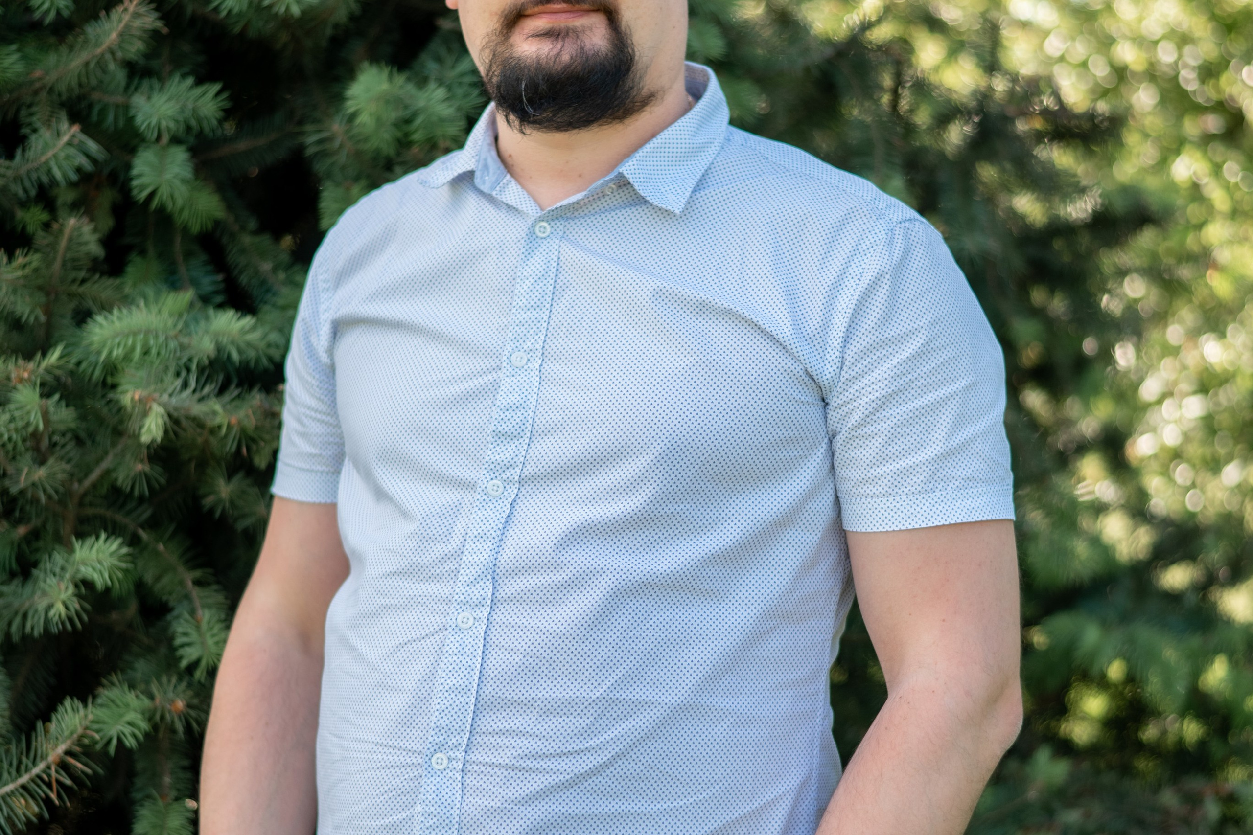 Сергей + Аня = Маша. Профессиональный интерьерный и репортажный фотограф Минск и РБ. Максим Орлов