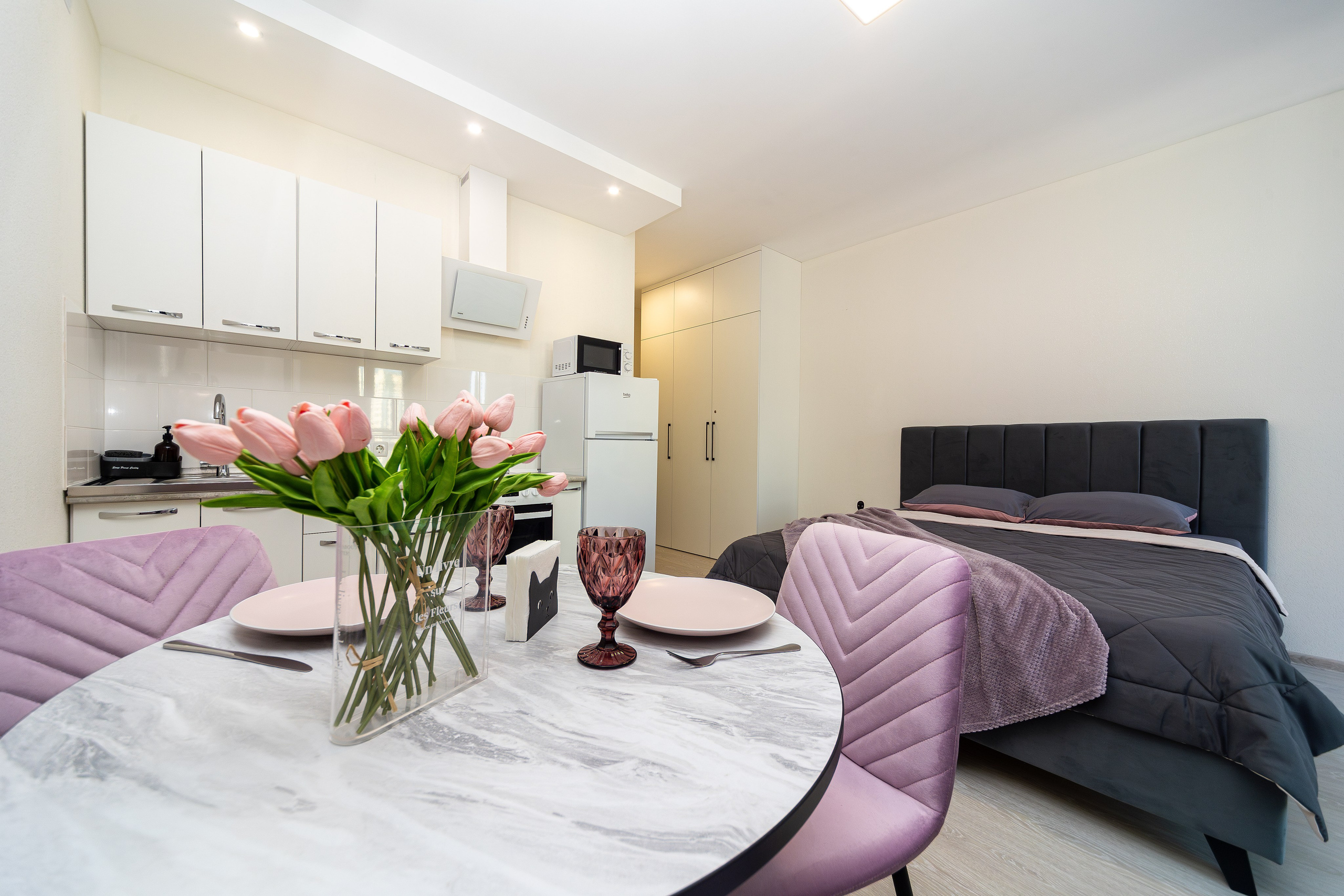 Кижеватова 1а. Профессиональный интерьерный и репортажный фотограф Минск и РБ. Максим Орлов