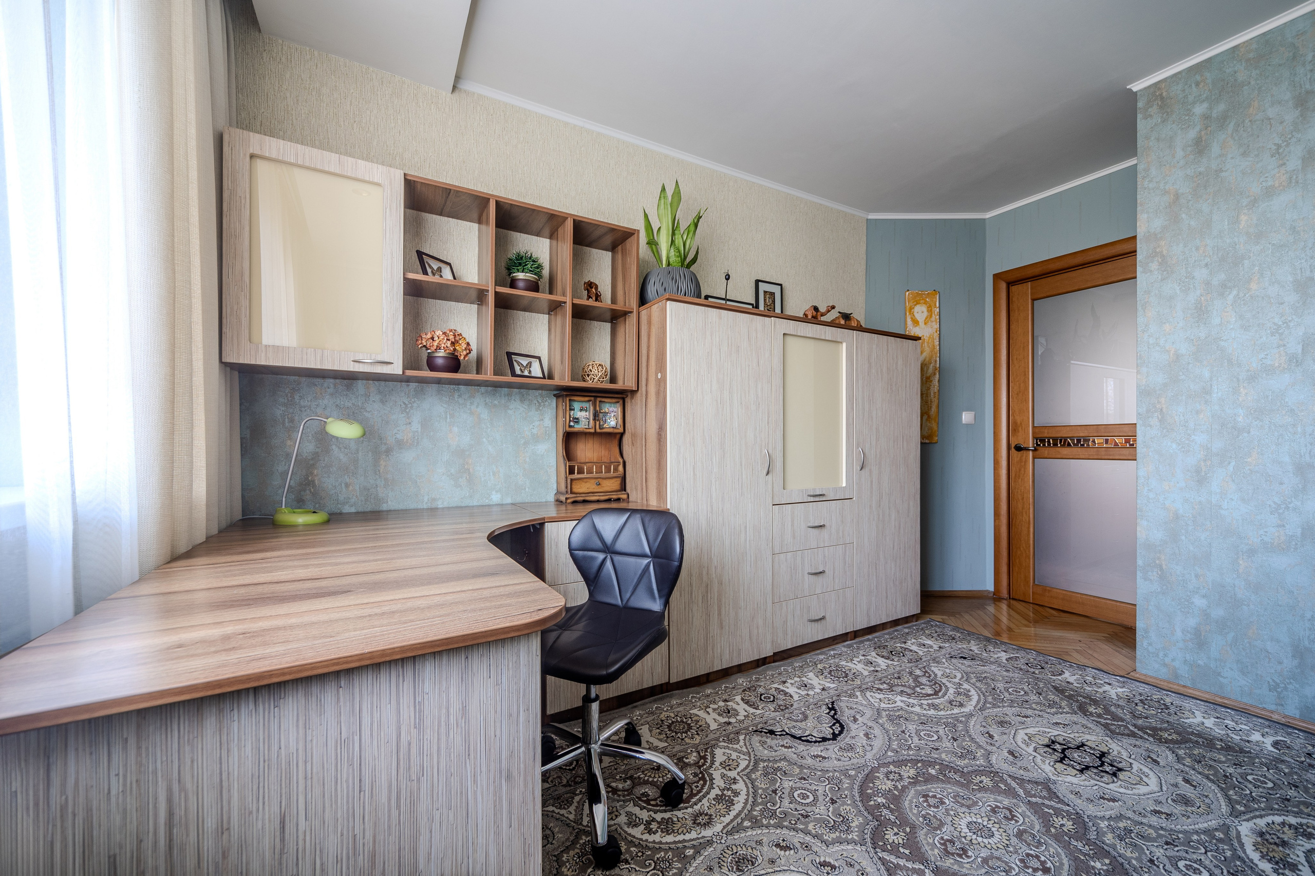 Золотая горка 11. Профессиональный интерьерный и репортажный фотограф Минск и РБ. Максим Орлов