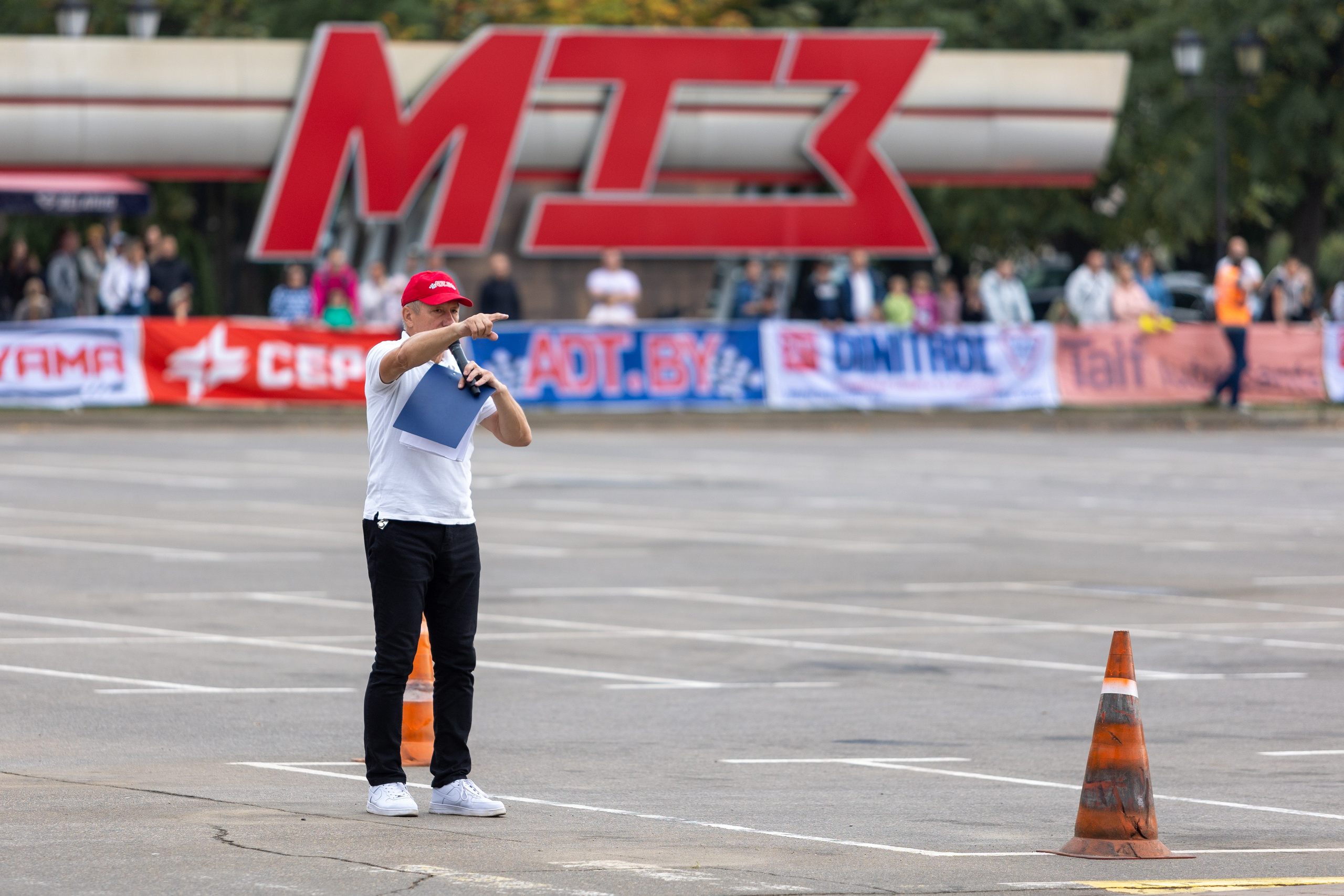 Gymkhana battle. Профессиональный интерьерный и репортажный фотограф Минск и РБ. Максим Орлов