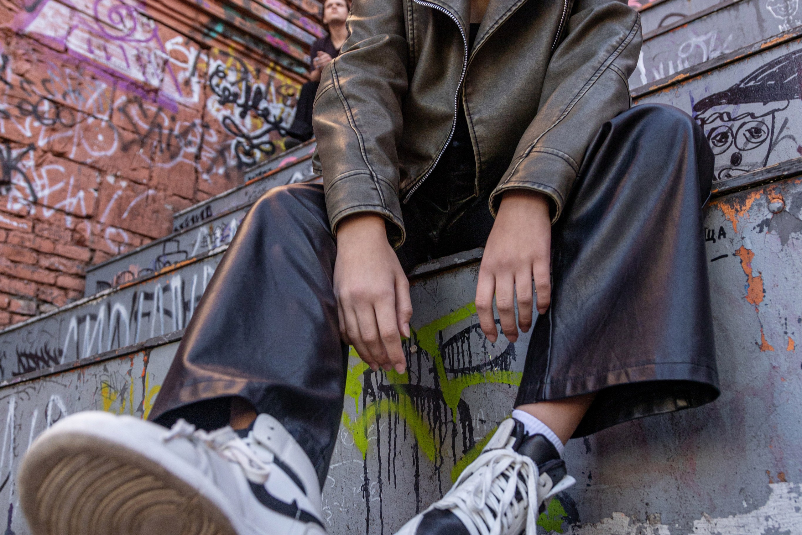 Полина. Профессиональный интерьерный и репортажный фотограф Минск и РБ. Максим Орлов