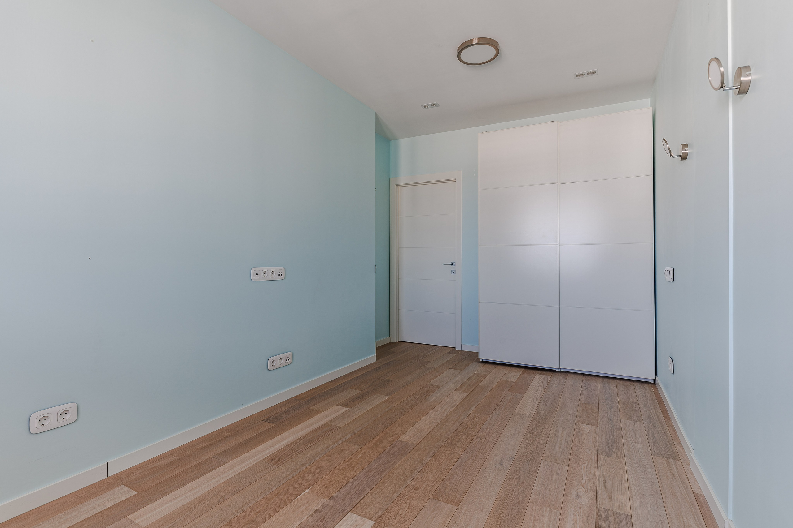 Пр. Дзержинского 15. Профессиональный интерьерный и репортажный фотограф Минск и РБ. Максим Орлов