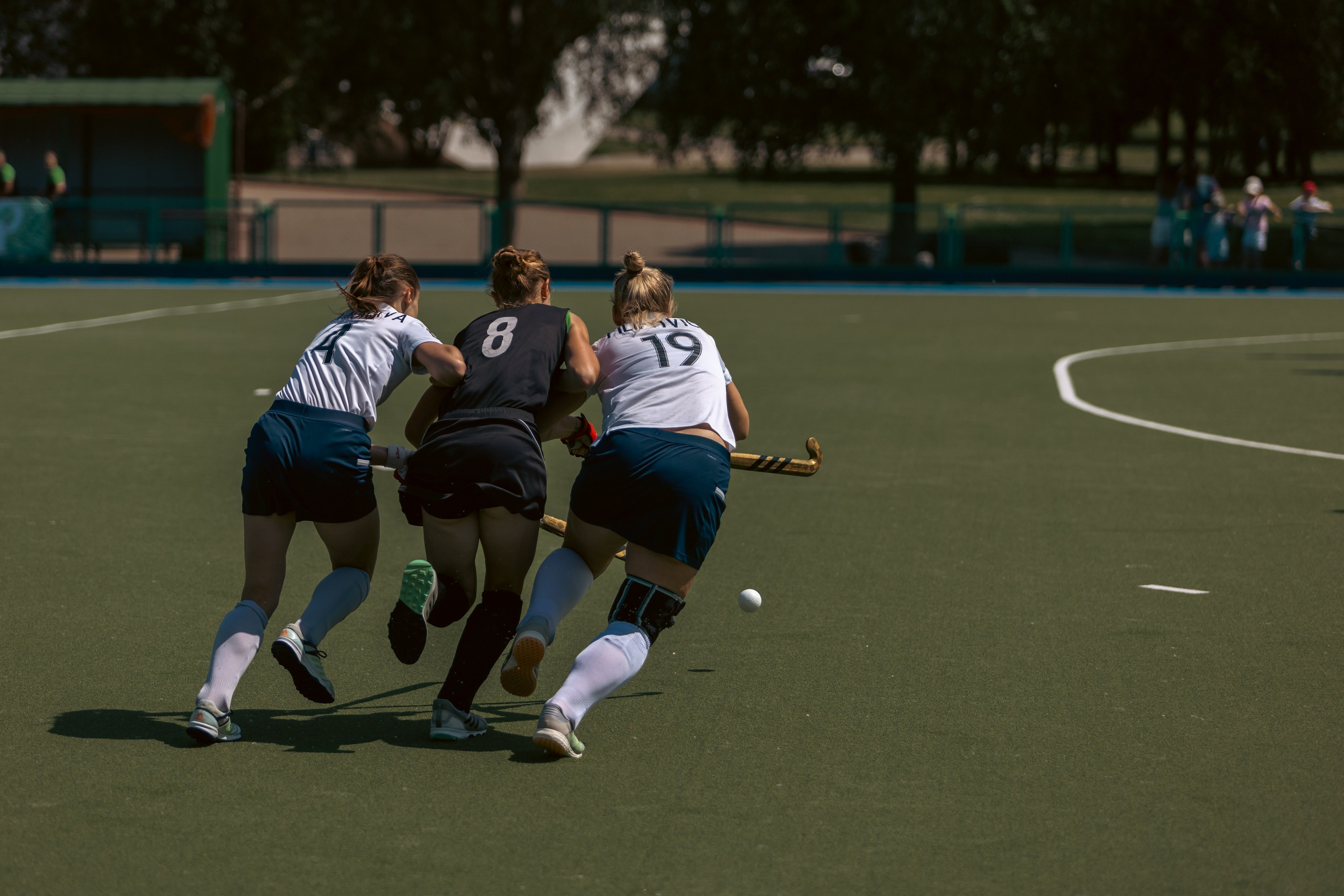 Хоккей на траве. Девушки. Минск — Текстильщик 29.052024. Профессиональный интерьерный и репортажный фотограф Минск и РБ. Максим Орлов