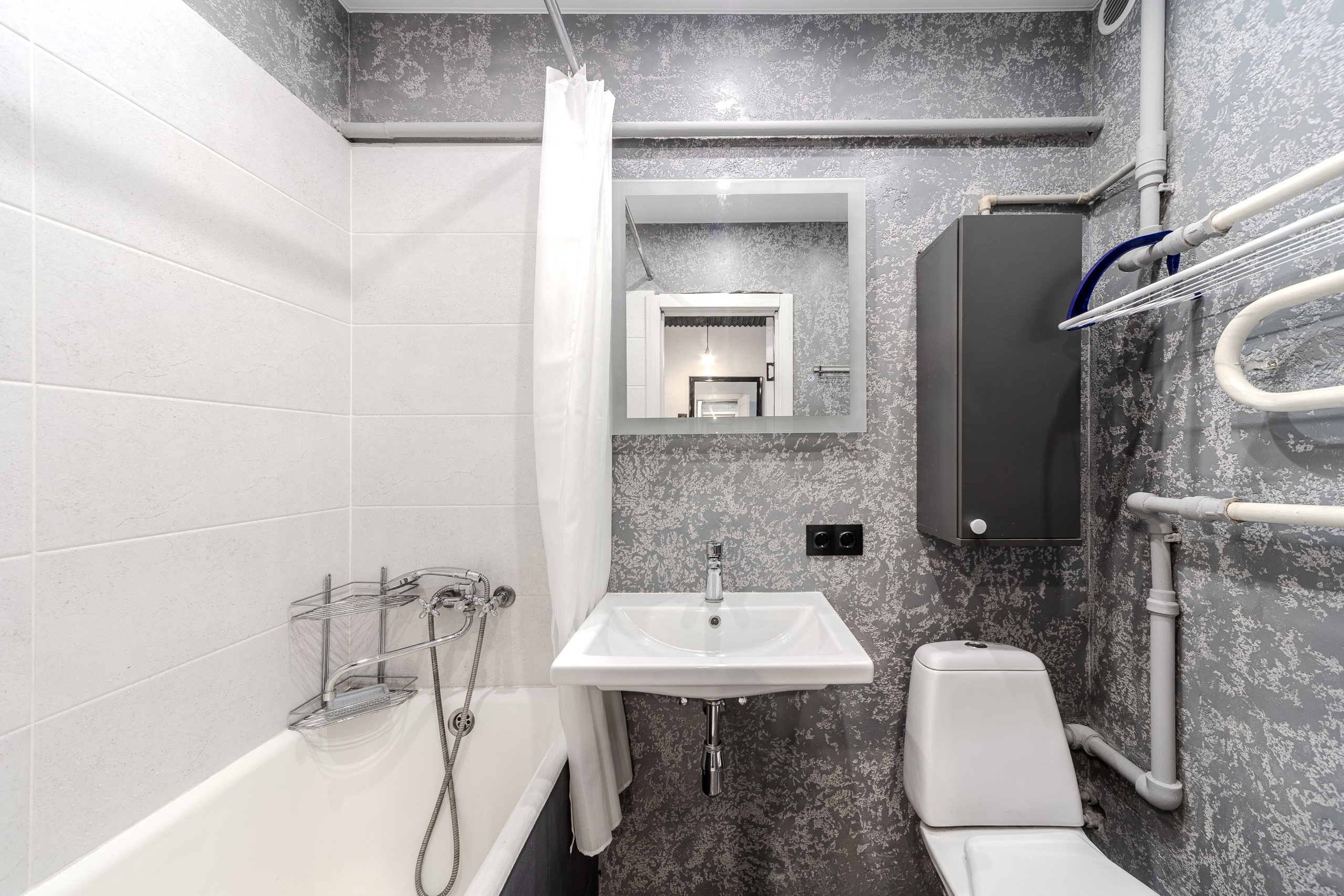 Романовская слобода 12. Профессиональный интерьерный и репортажный фотограф Минск и РБ. Максим Орлов