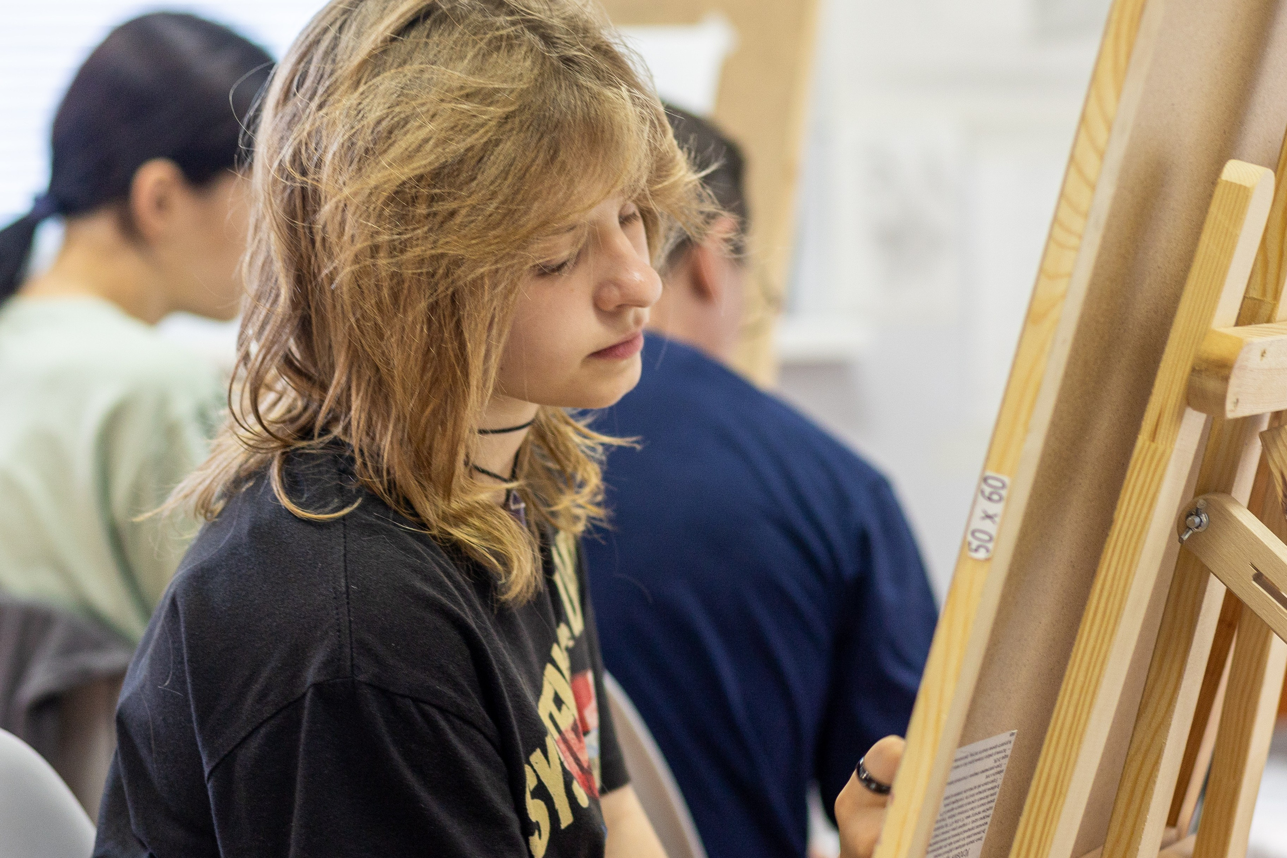 Арт студия. Профессиональный интерьерный и репортажный фотограф Минск и РБ. Максим Орлов