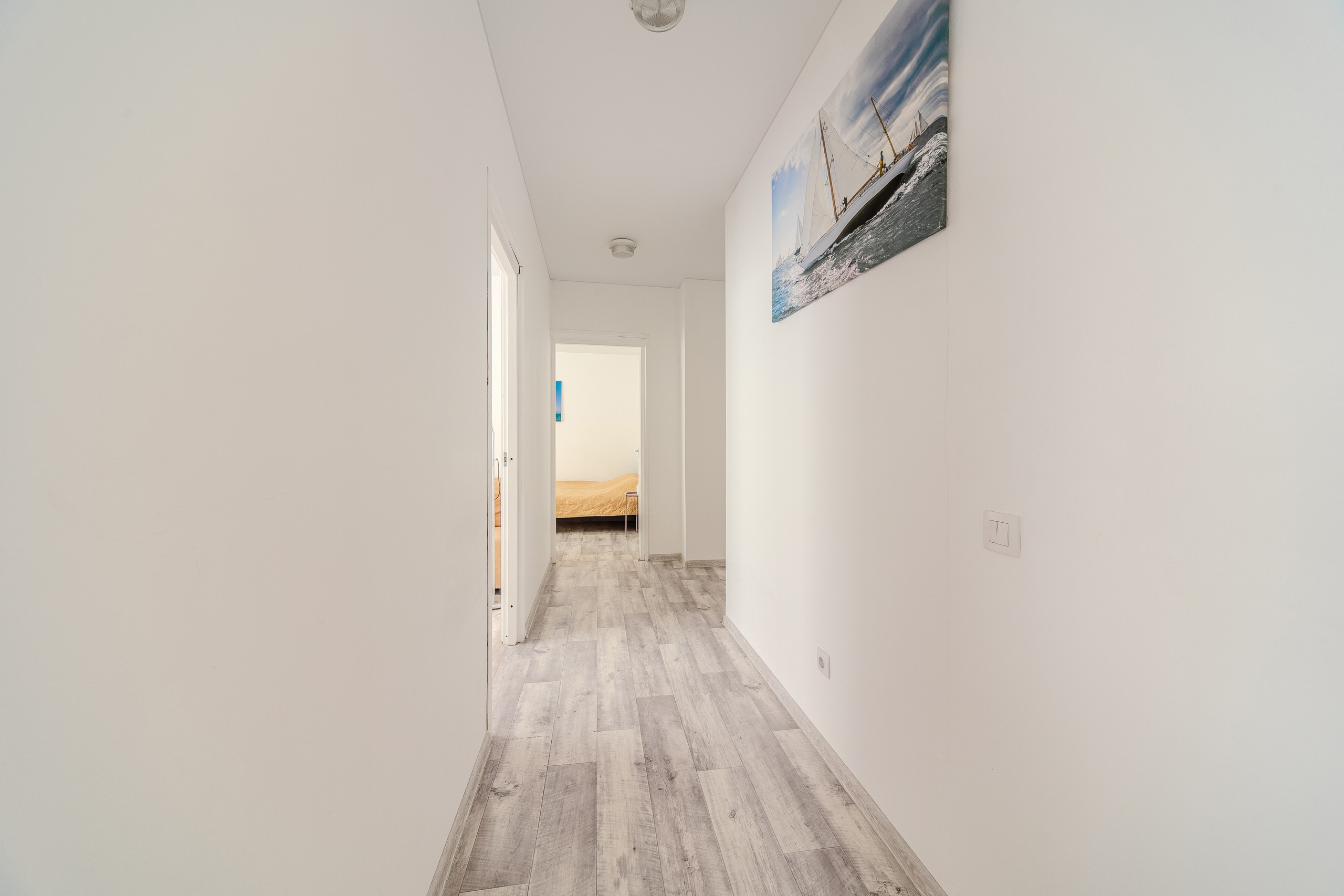 Одоевского 115а. Профессиональный интерьерный и репортажный фотограф Минск и РБ. Максим Орлов