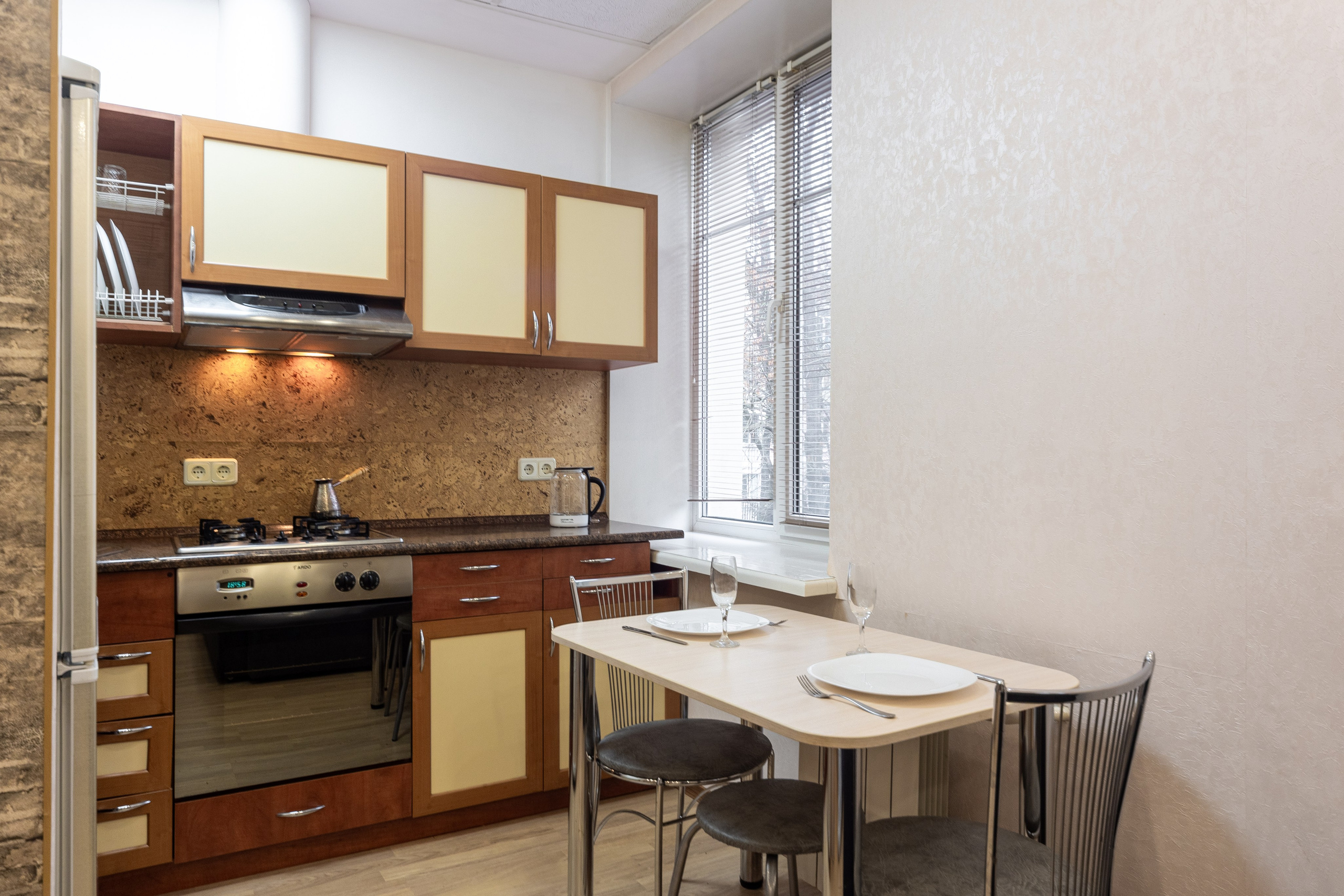 Ленинградская 3. Профессиональный интерьерный и репортажный фотограф Минск и РБ. Максим Орлов