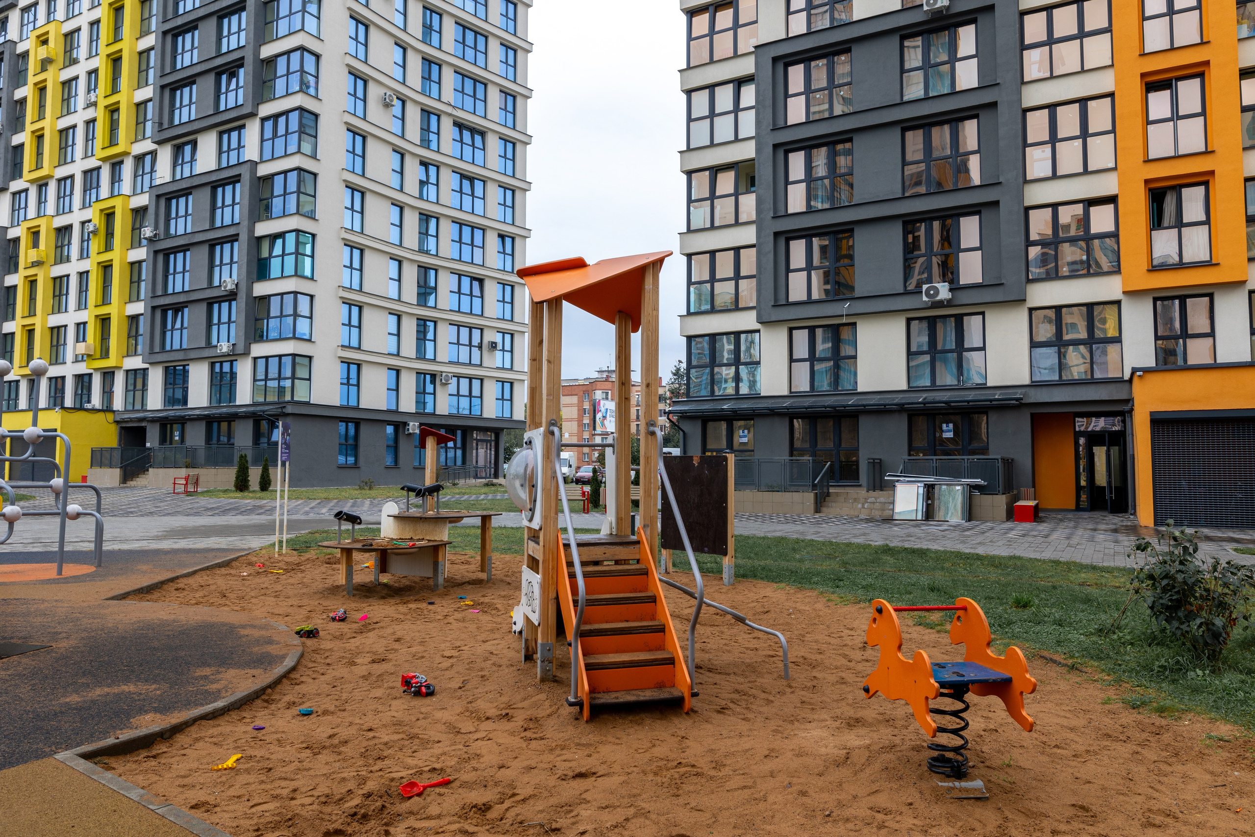 Белградская 2. Для продажи. Профессиональный интерьерный и репортажный фотограф Минск и РБ. Максим Орлов