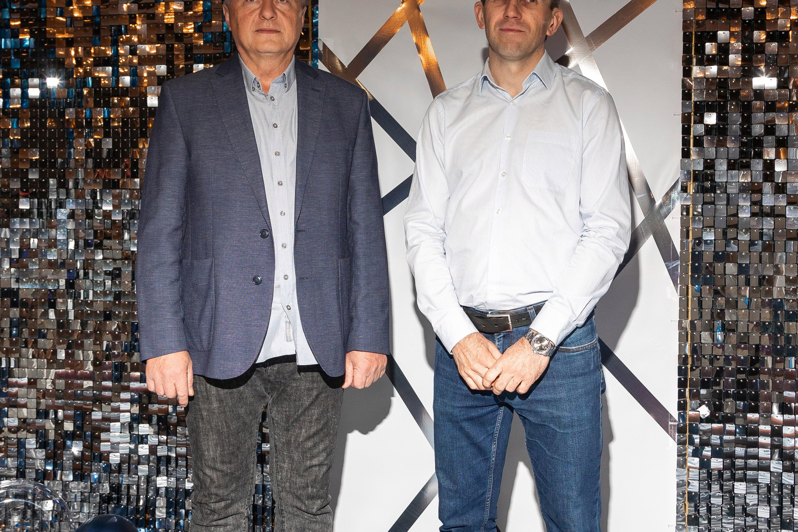 Новогодний корпоратив. Профессиональный интерьерный и репортажный фотограф Минск и РБ. Максим Орлов