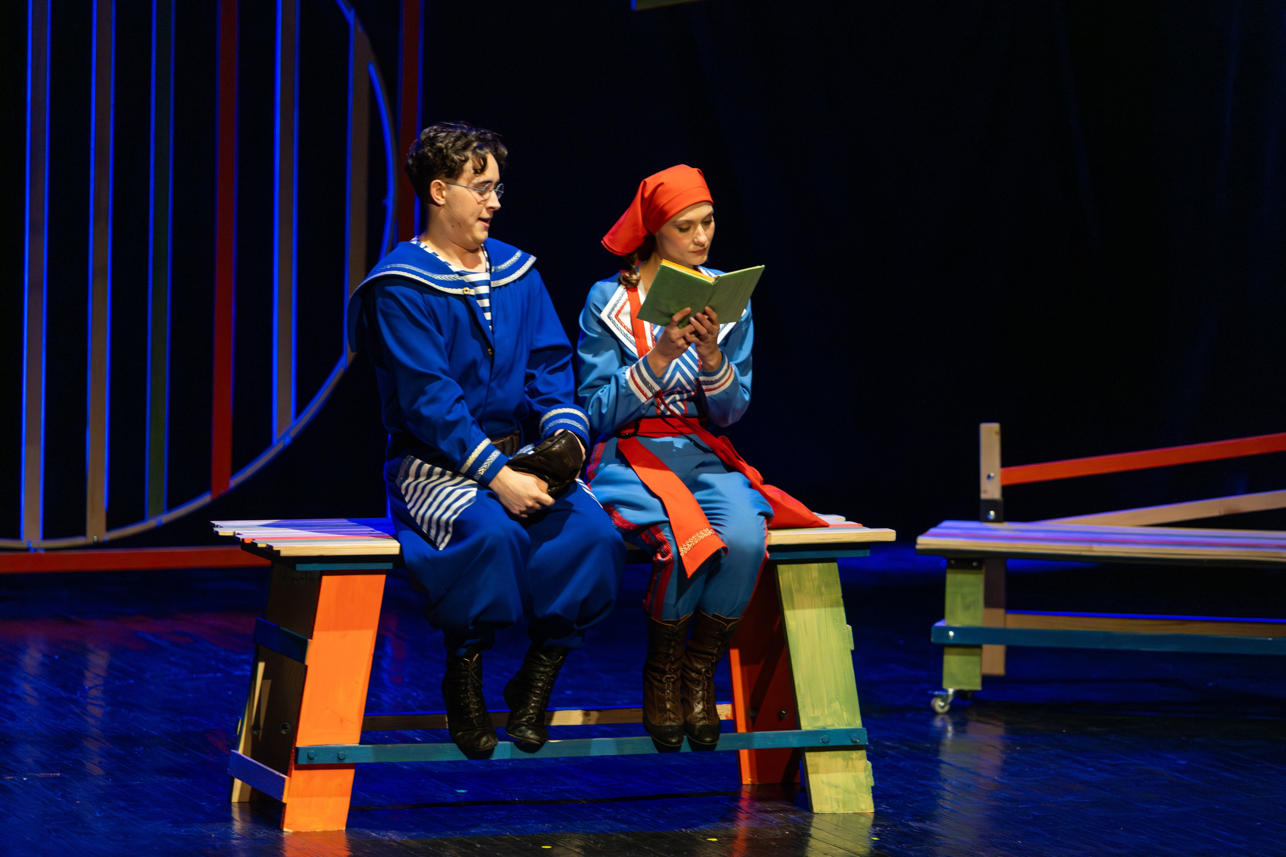 Квадратура круга. Профессиональный интерьерный и репортажный фотограф Минск и РБ. Максим Орлов