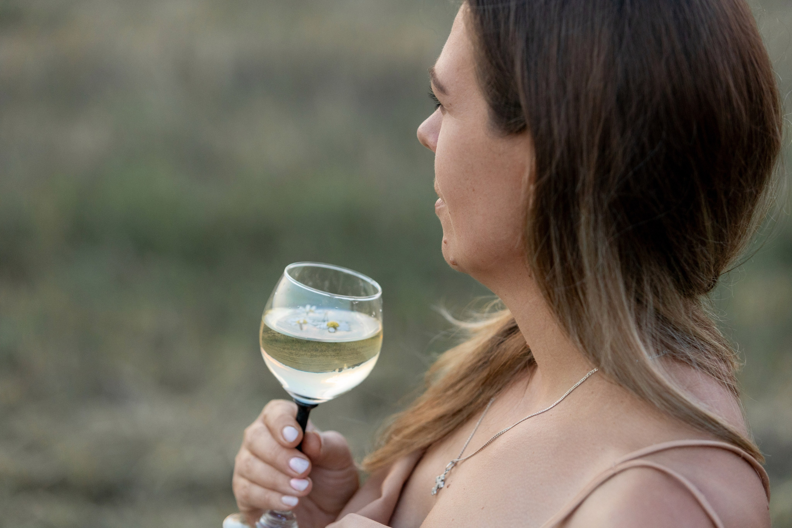 Леша и Таня 2 года спустя. Профессиональный интерьерный и репортажный фотограф Минск и РБ. Максим Орлов