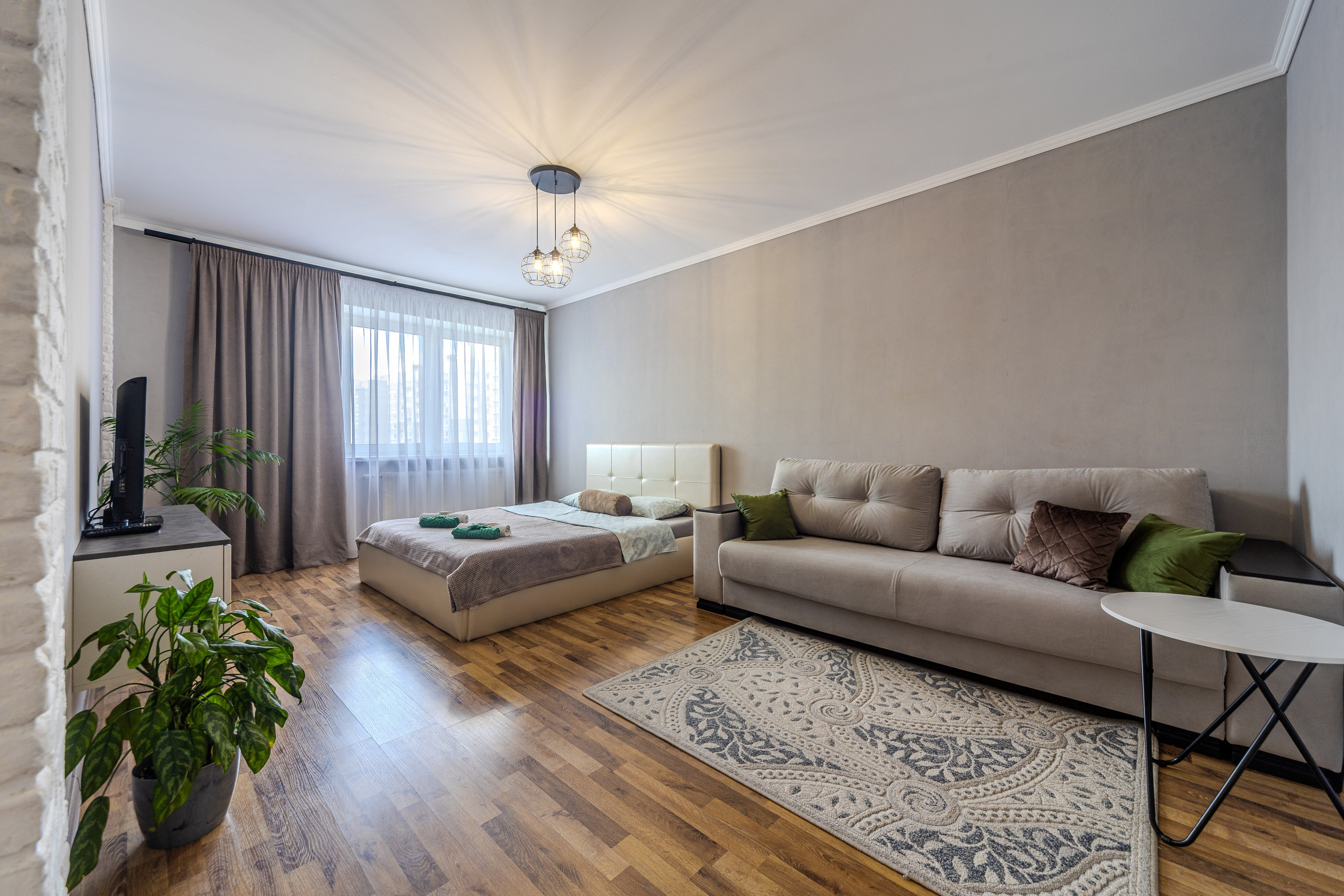 Алибегова 28. Профессиональный интерьерный и репортажный фотограф Минск и РБ. Максим Орлов