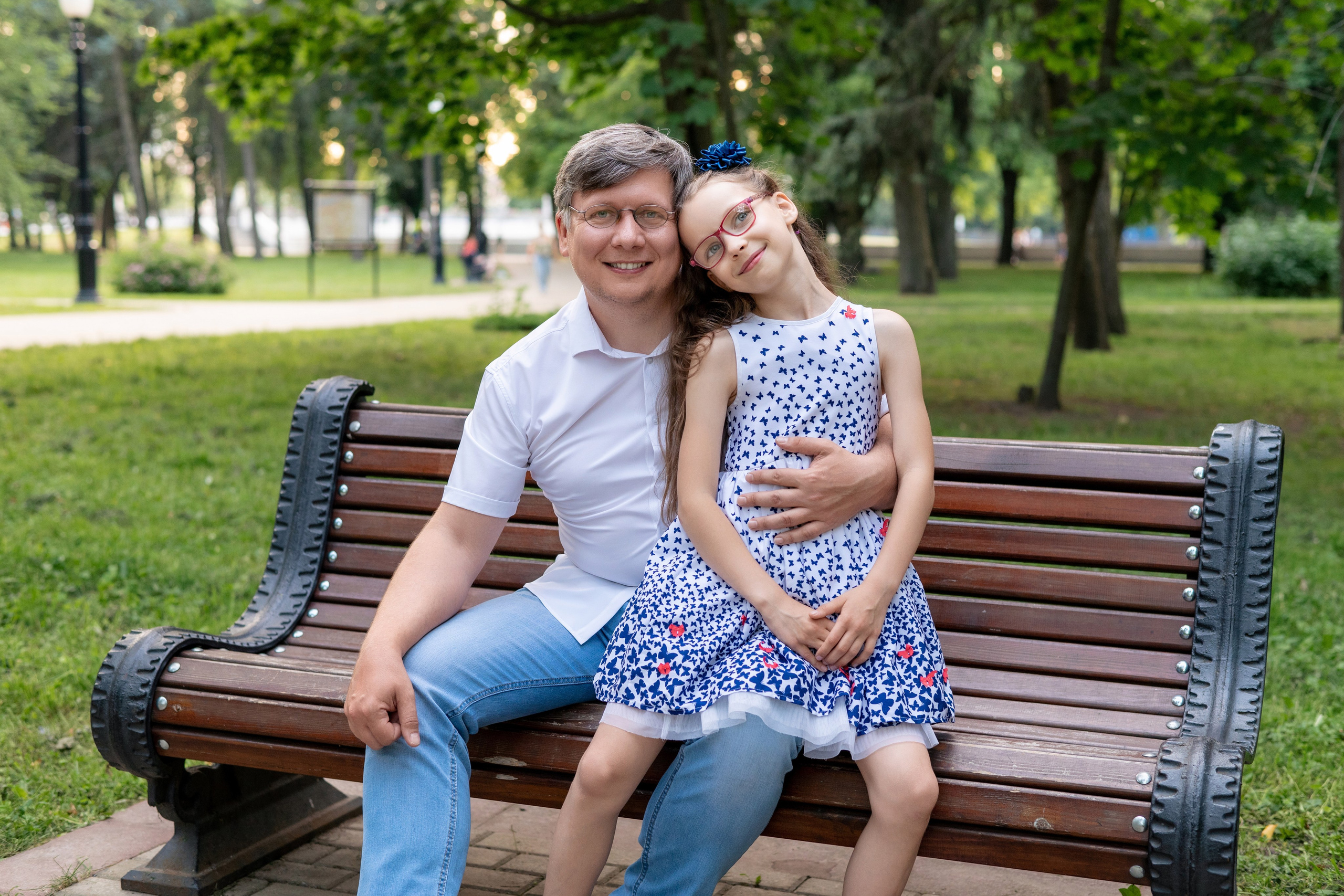 Кирилл + Таня = Леша, Аня и Настя. Профессиональный интерьерный и репортажный фотограф Минск и РБ. Максим Орлов