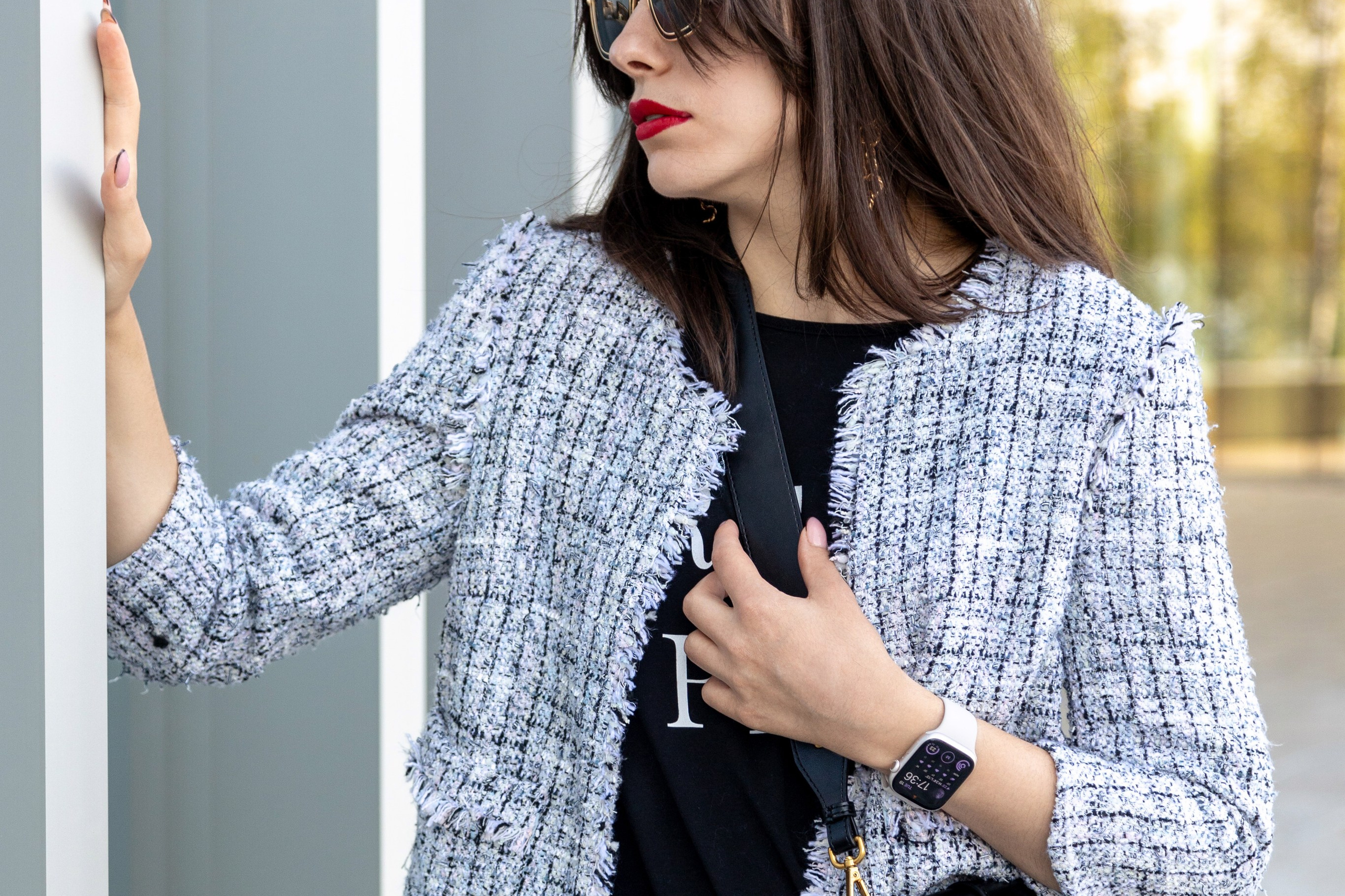 Снежана и Кристина. Профессиональный интерьерный и репортажный фотограф Минск и РБ. Максим Орлов