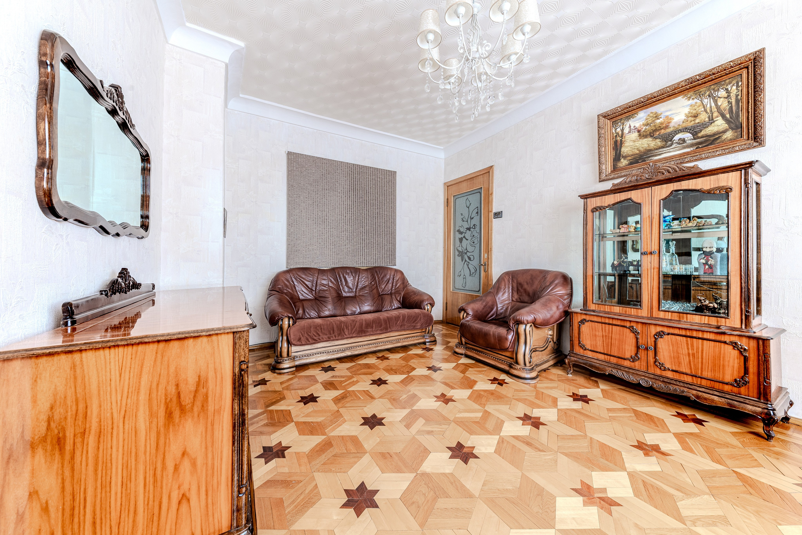 Калинина 30. Профессиональный интерьерный и репортажный фотограф Минск и РБ. Максим Орлов