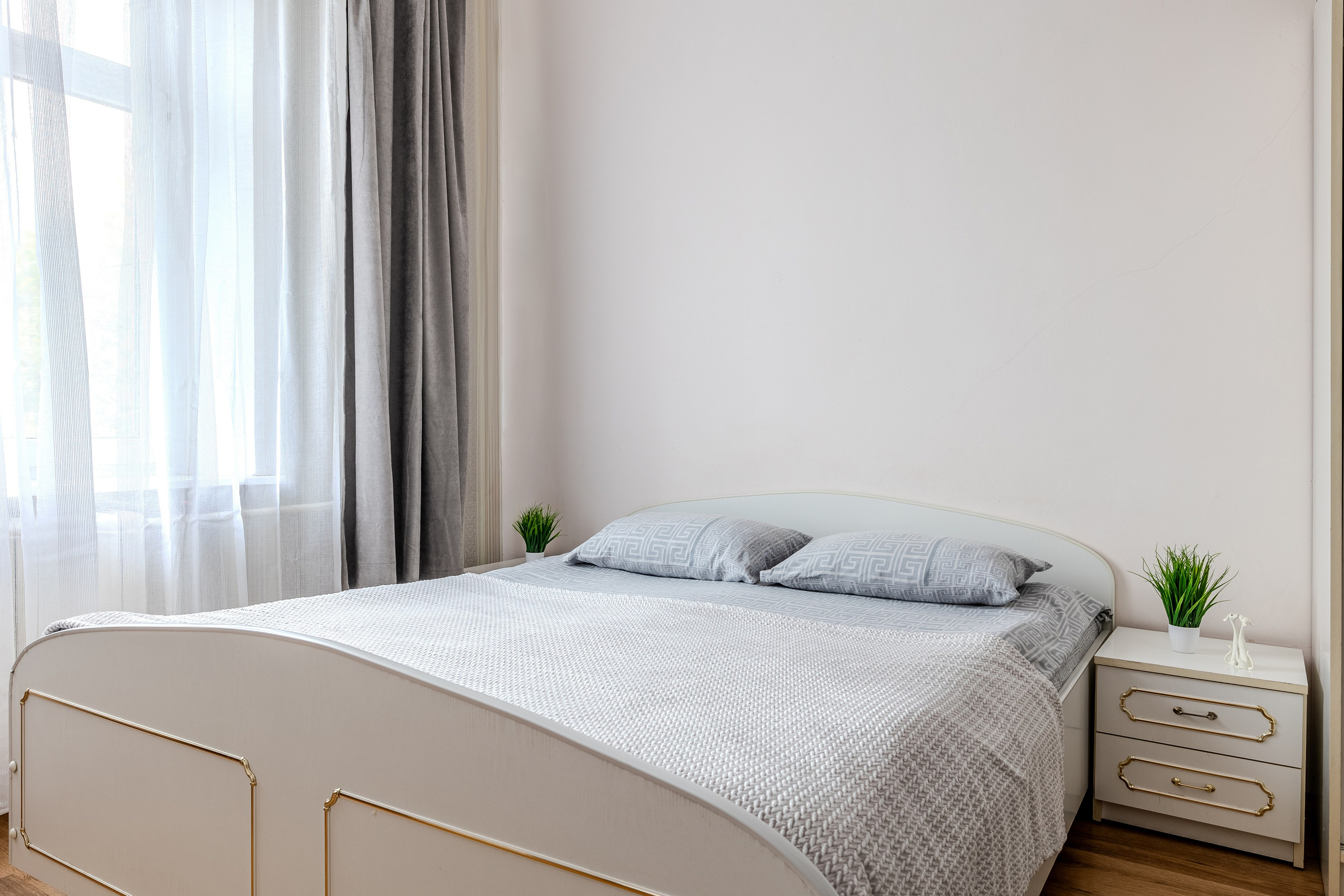 Кирова 2. Профессиональный интерьерный и репортажный фотограф Минск и РБ. Максим Орлов