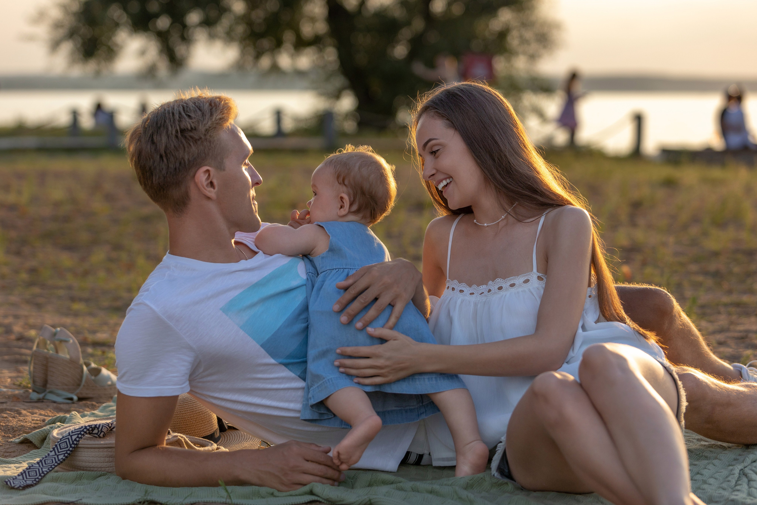 Роман, Анна, Екатерина. Профессиональный интерьерный и репортажный фотограф Минск и РБ. Максим Орлов