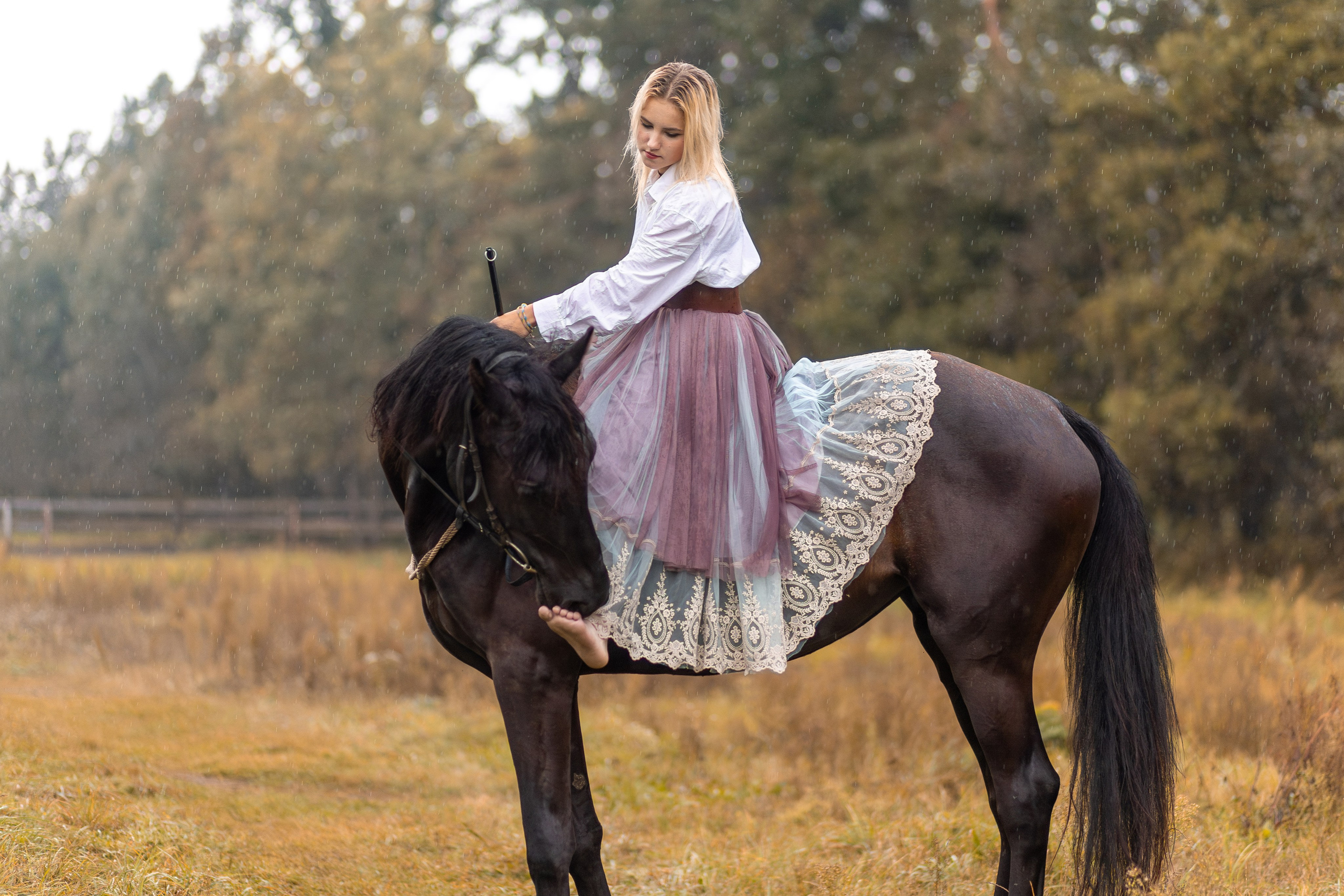 Аня с Касей. Профессиональный интерьерный и репортажный фотограф Минск и РБ. Максим Орлов