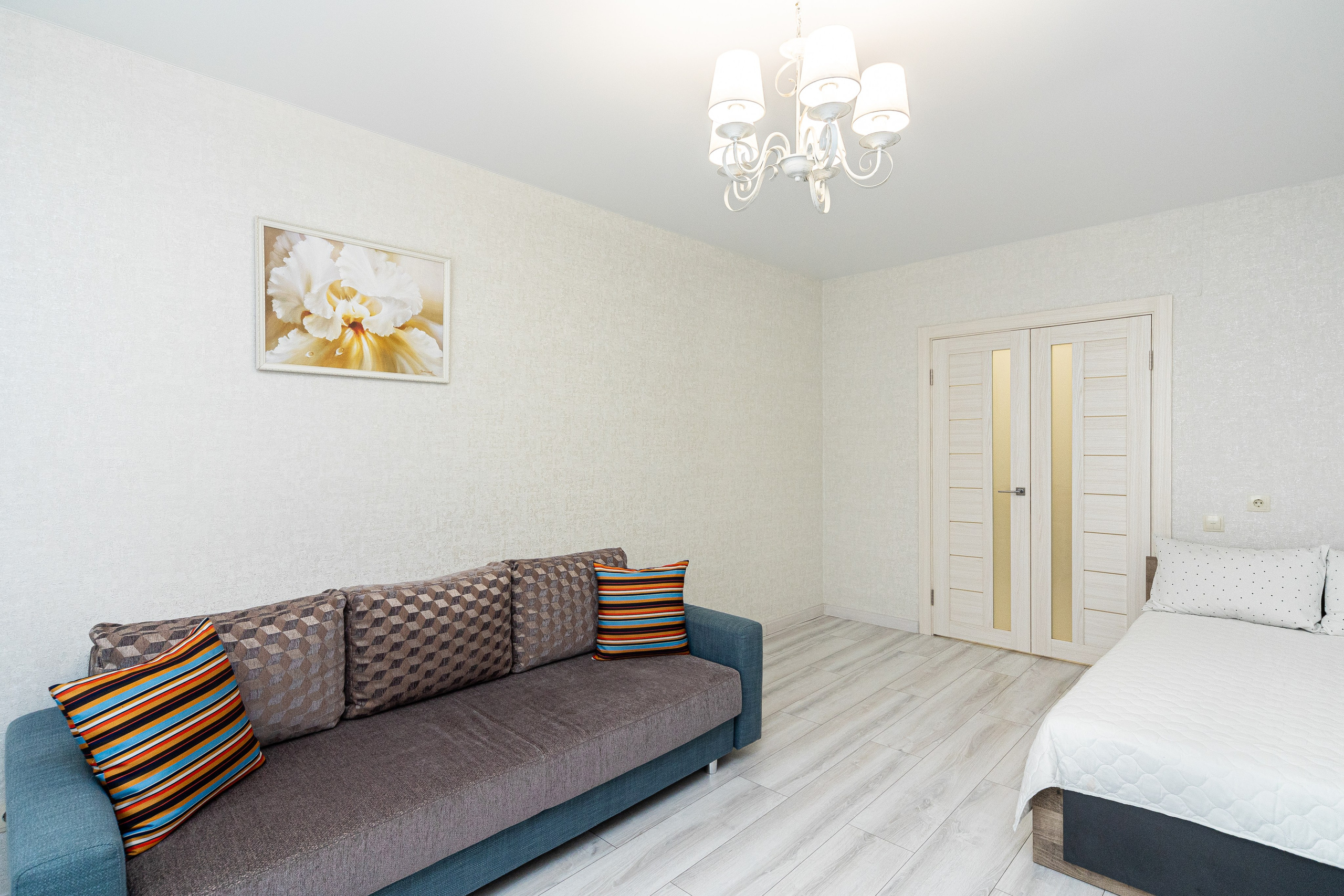 Могилевская 8. Профессиональный интерьерный и репортажный фотограф Минск и РБ. Максим Орлов