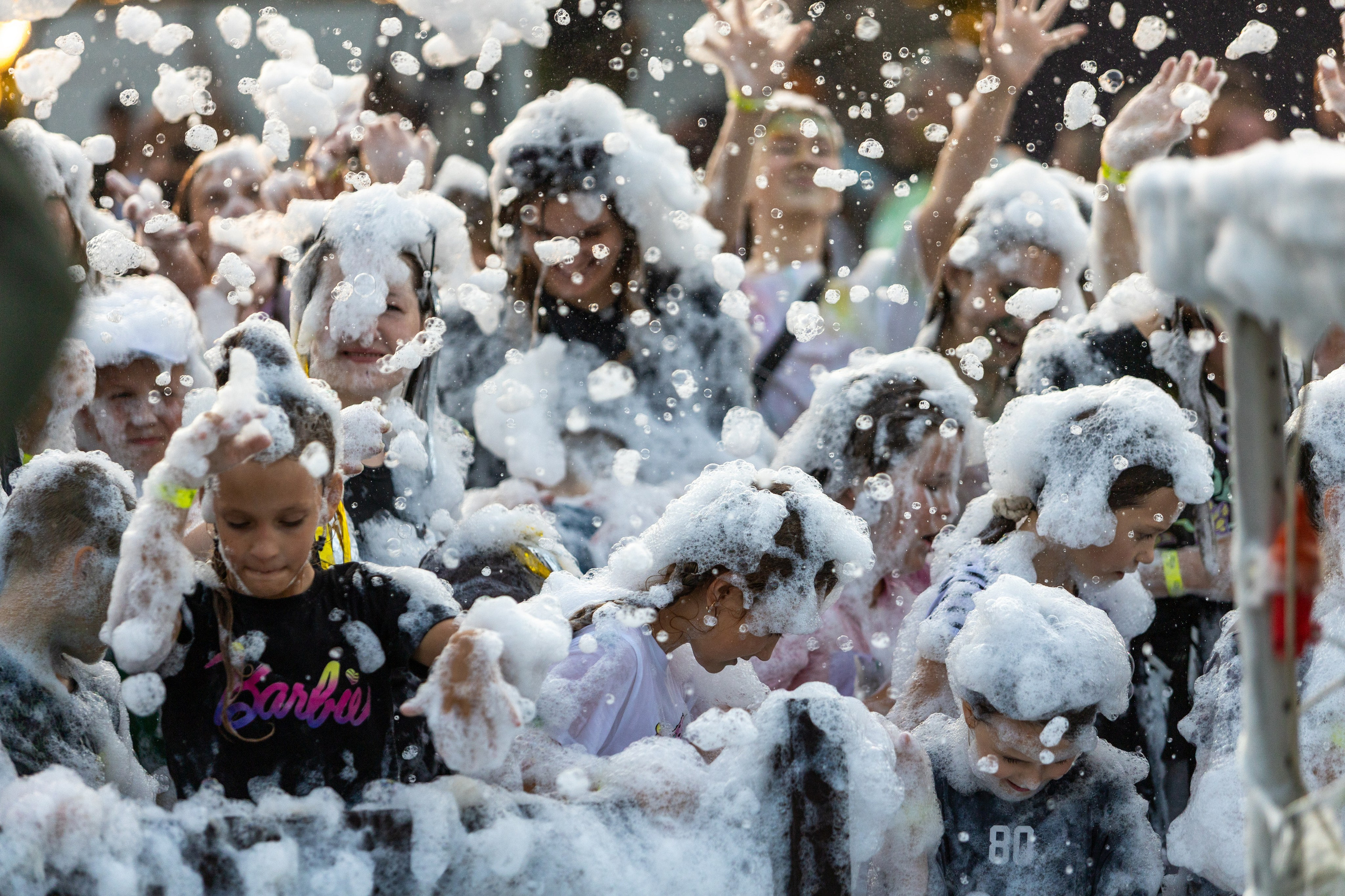 Дискохит. Профессиональный интерьерный и репортажный фотограф Минск и РБ. Максим Орлов