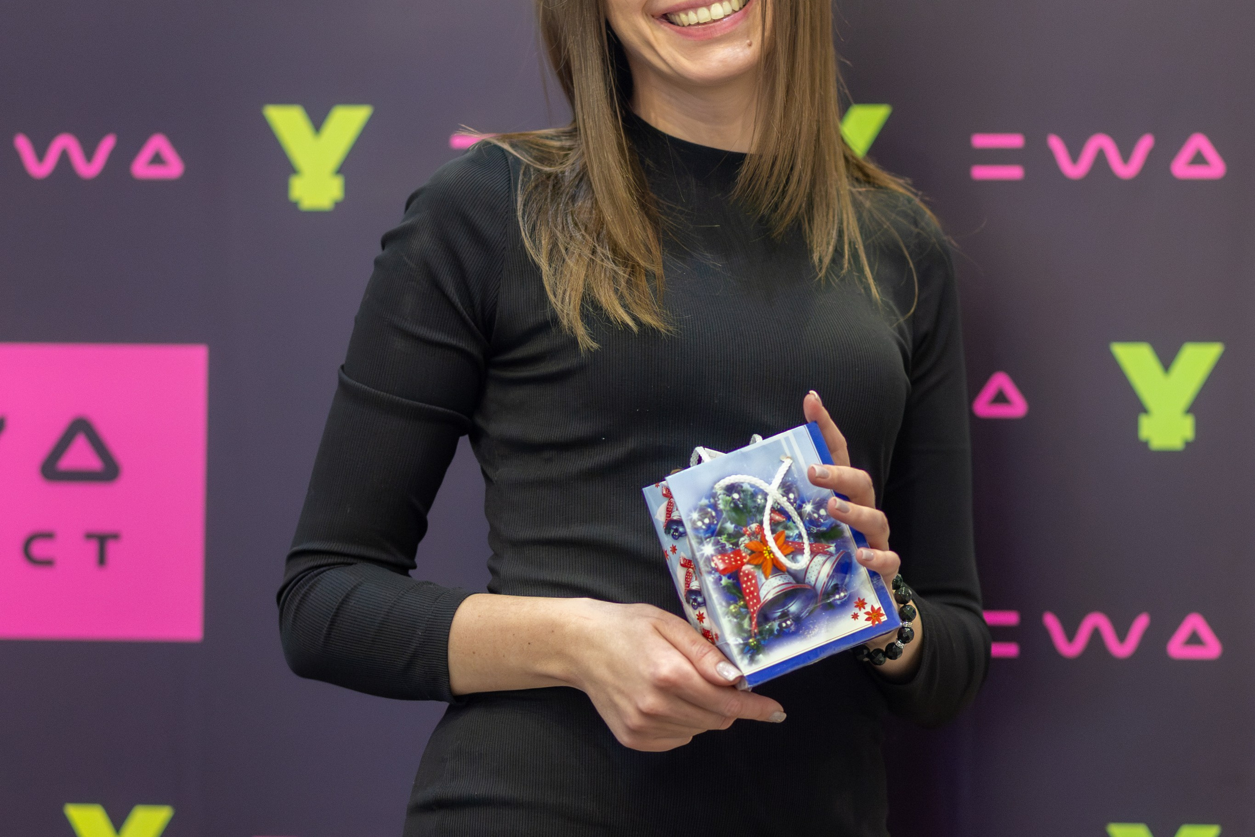 Корпоратив. Профессиональный интерьерный и репортажный фотограф Минск и РБ. Максим Орлов