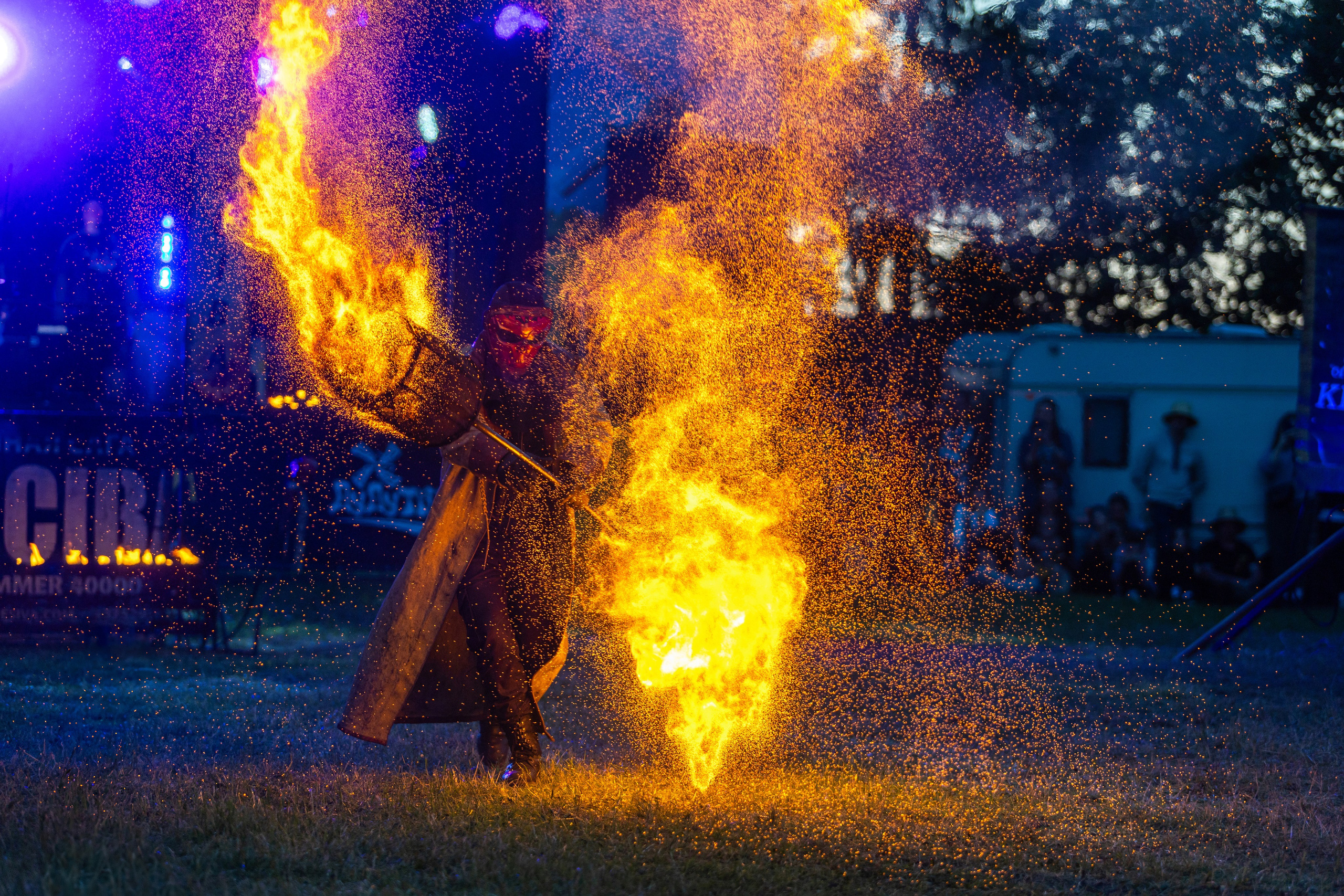 Свята сонца. Профессиональный интерьерный и репортажный фотограф Минск и РБ. Максим Орлов