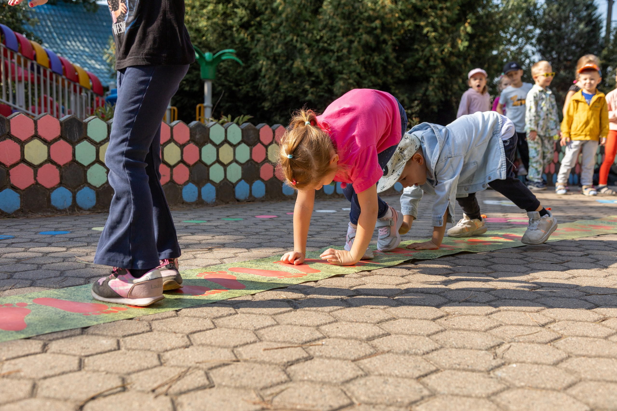 День рождения Ангелины. Профессиональный интерьерный и репортажный фотограф Минск и РБ. Максим Орлов
