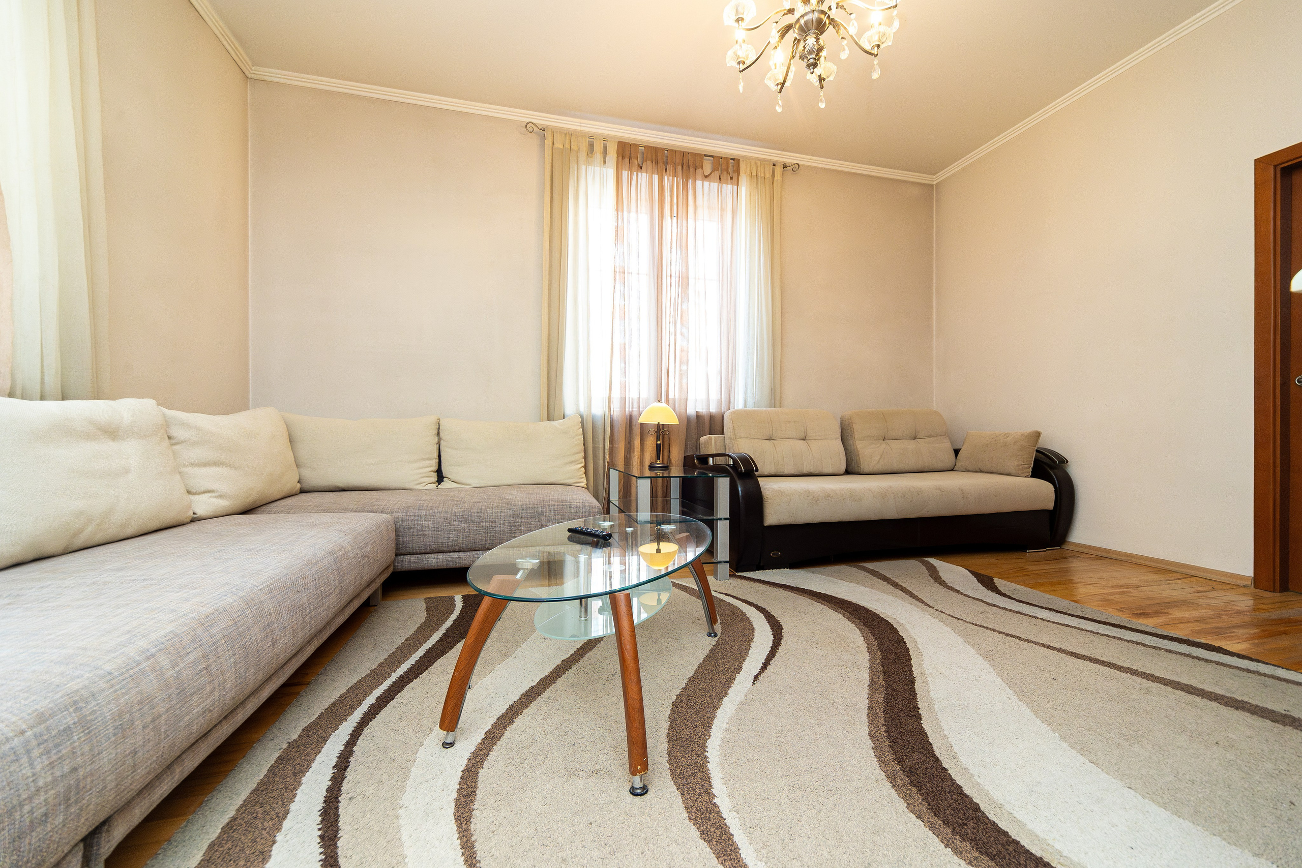 Мясникова 35. Профессиональный интерьерный и репортажный фотограф Минск и РБ. Максим Орлов