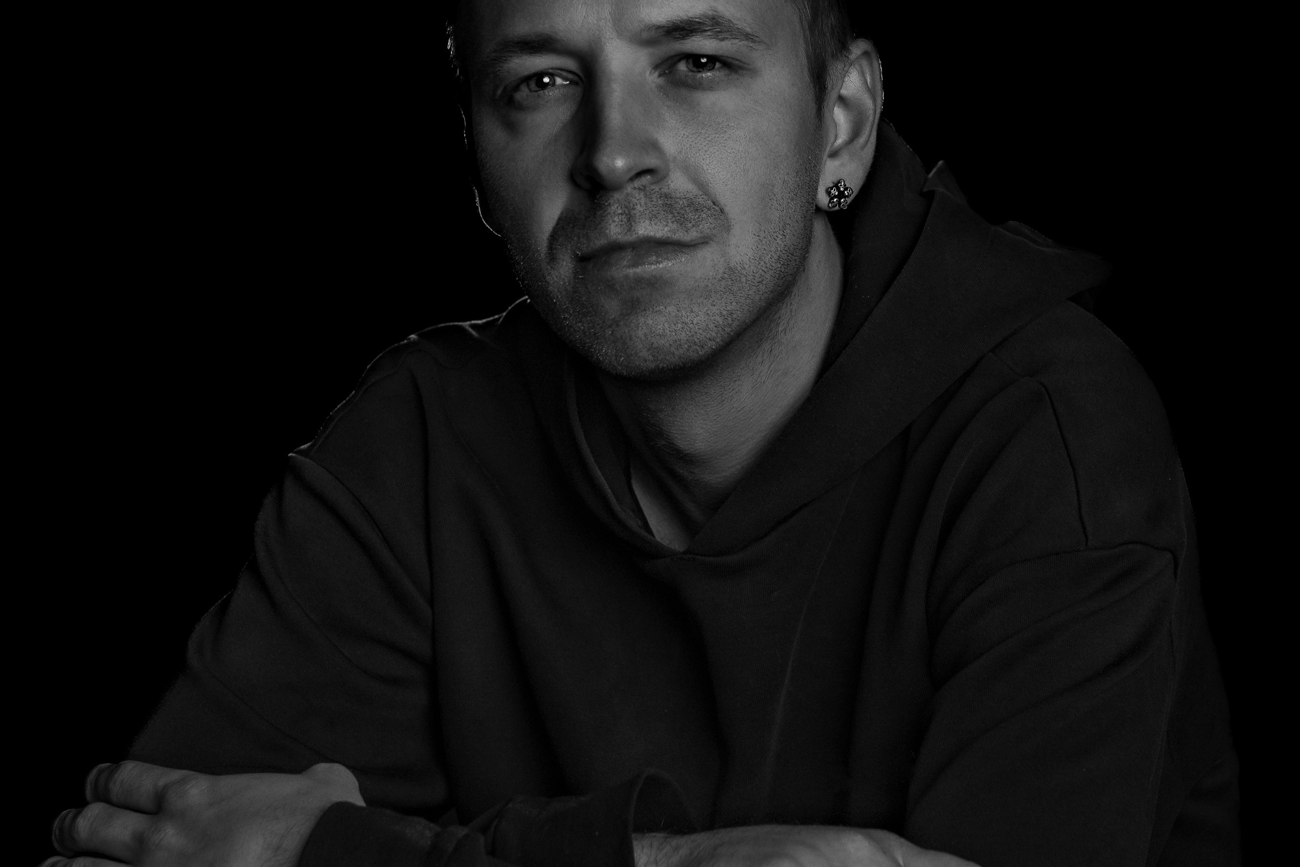 Саша. Профессиональный интерьерный и репортажный фотограф Минск и РБ. Максим Орлов