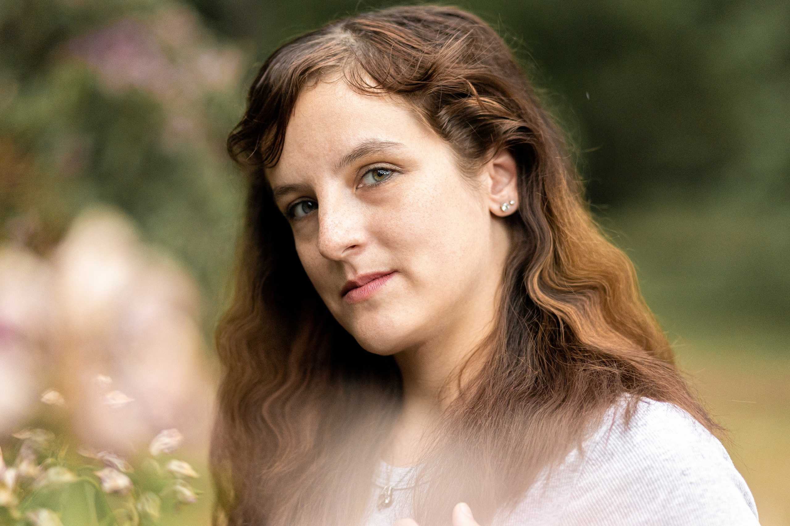 Маша. Профессиональный интерьерный и репортажный фотограф Минск и РБ. Максим Орлов