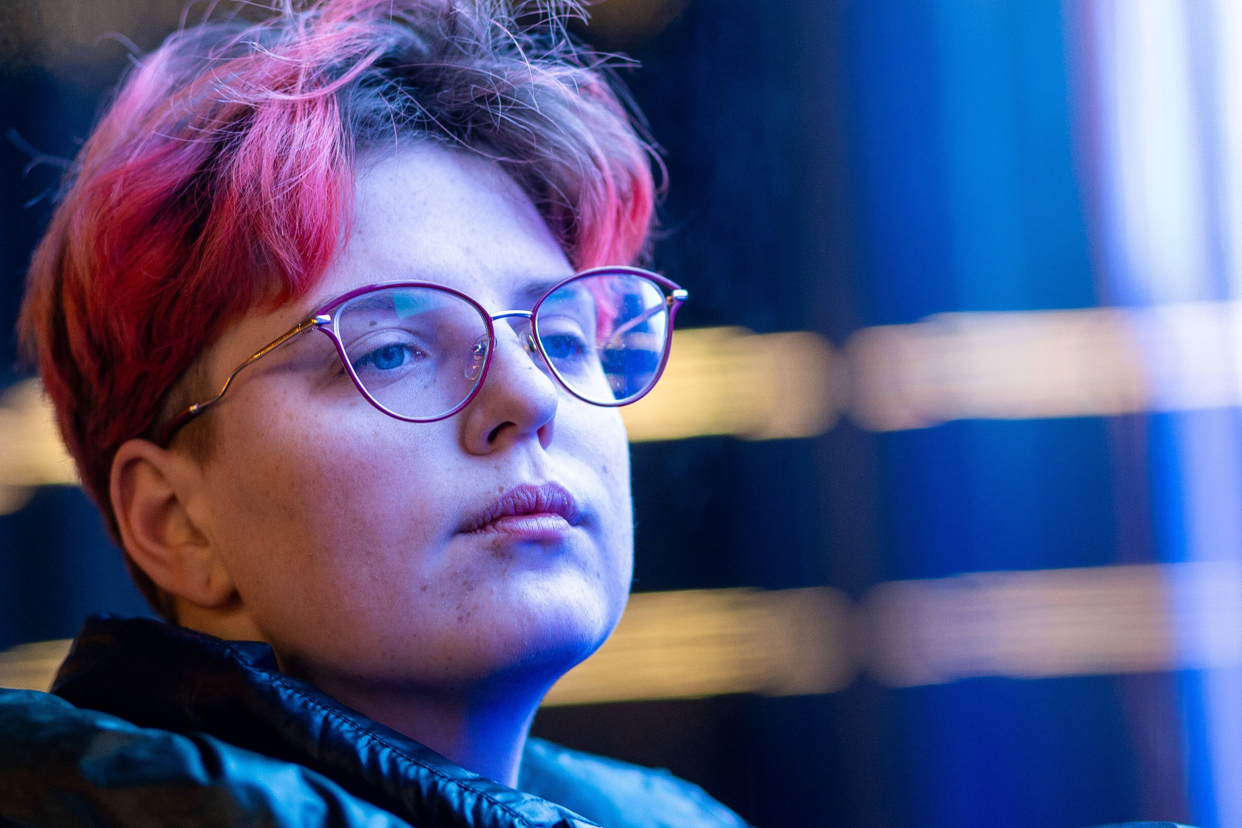 Настя. Профессиональный интерьерный и репортажный фотограф Минск и РБ. Максим Орлов