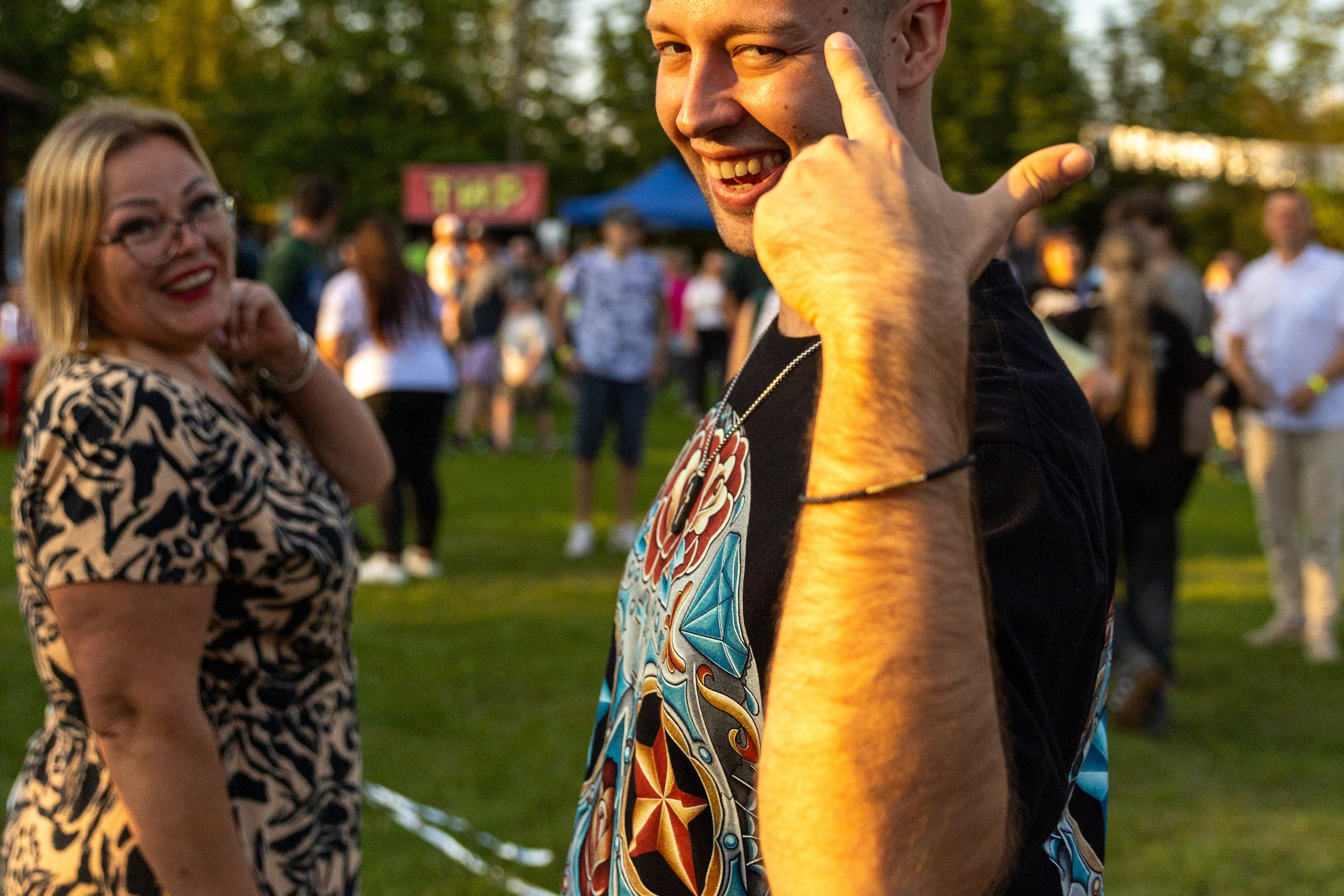 Дискохит. Профессиональный интерьерный и репортажный фотограф Минск и РБ. Максим Орлов