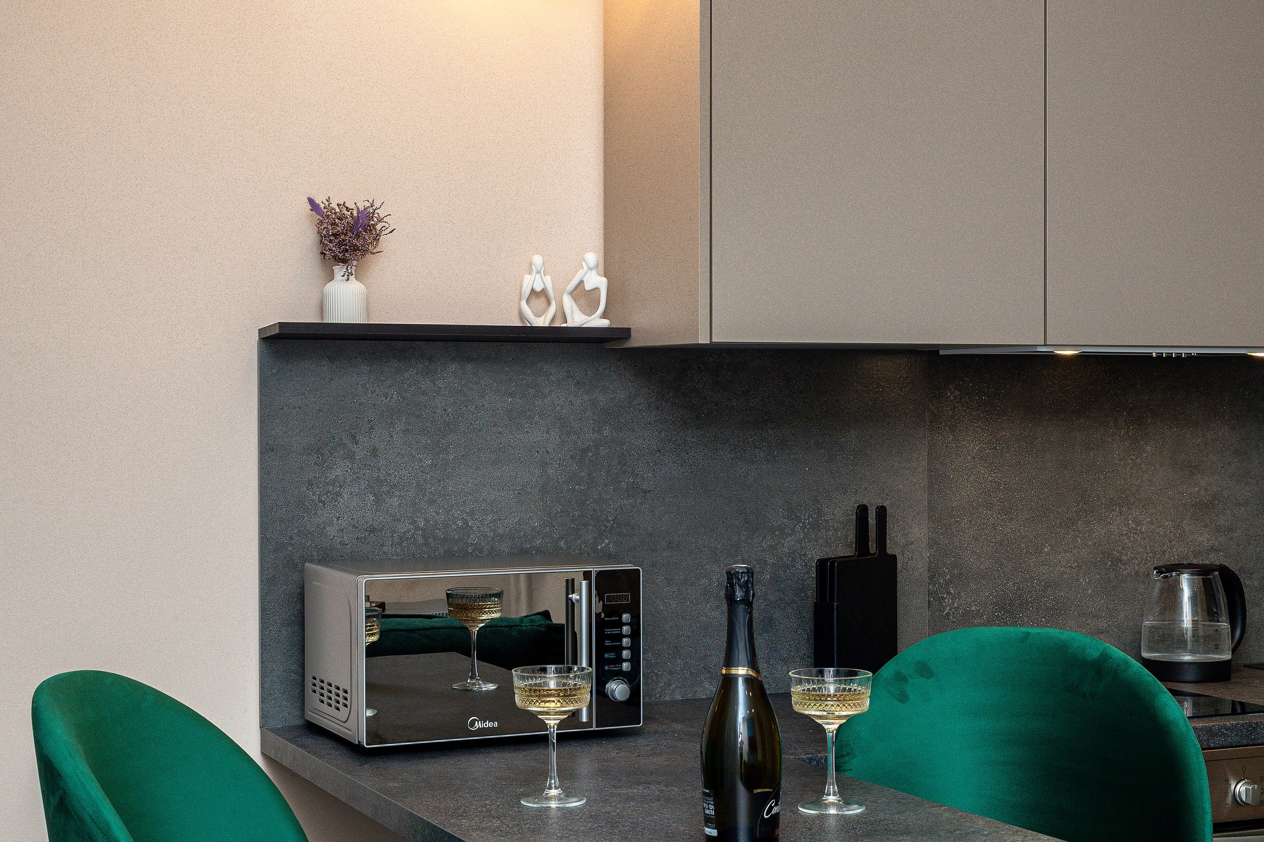 Аэродромная 16. Профессиональный интерьерный и репортажный фотограф Минск и РБ. Максим Орлов